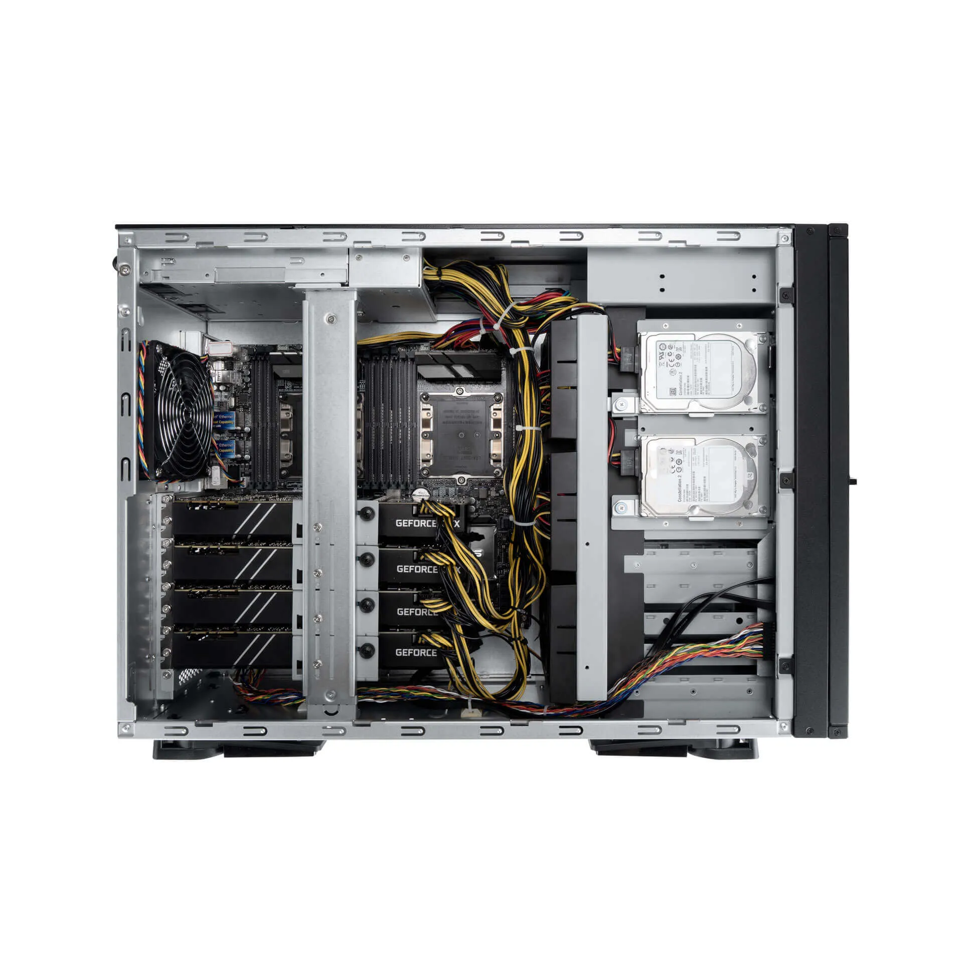 PLG/8BAY/PDB