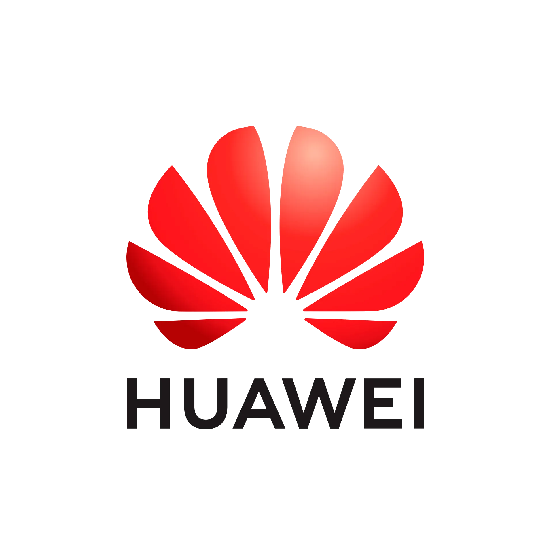 HSSD-E021T9P5L7N