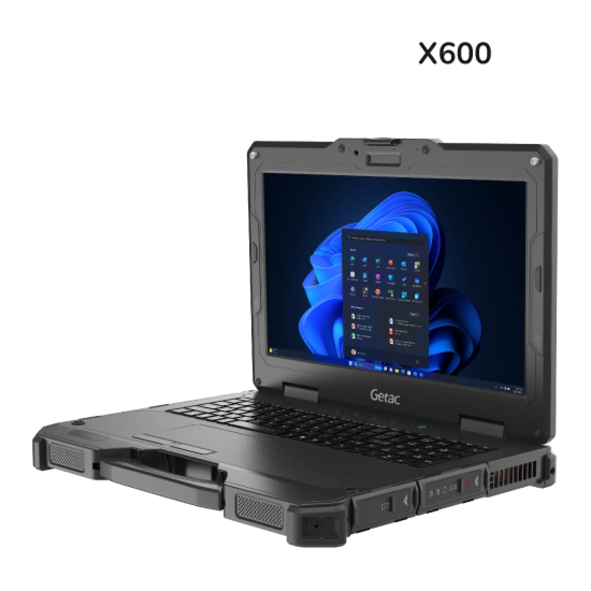 XR818KKMBDCA