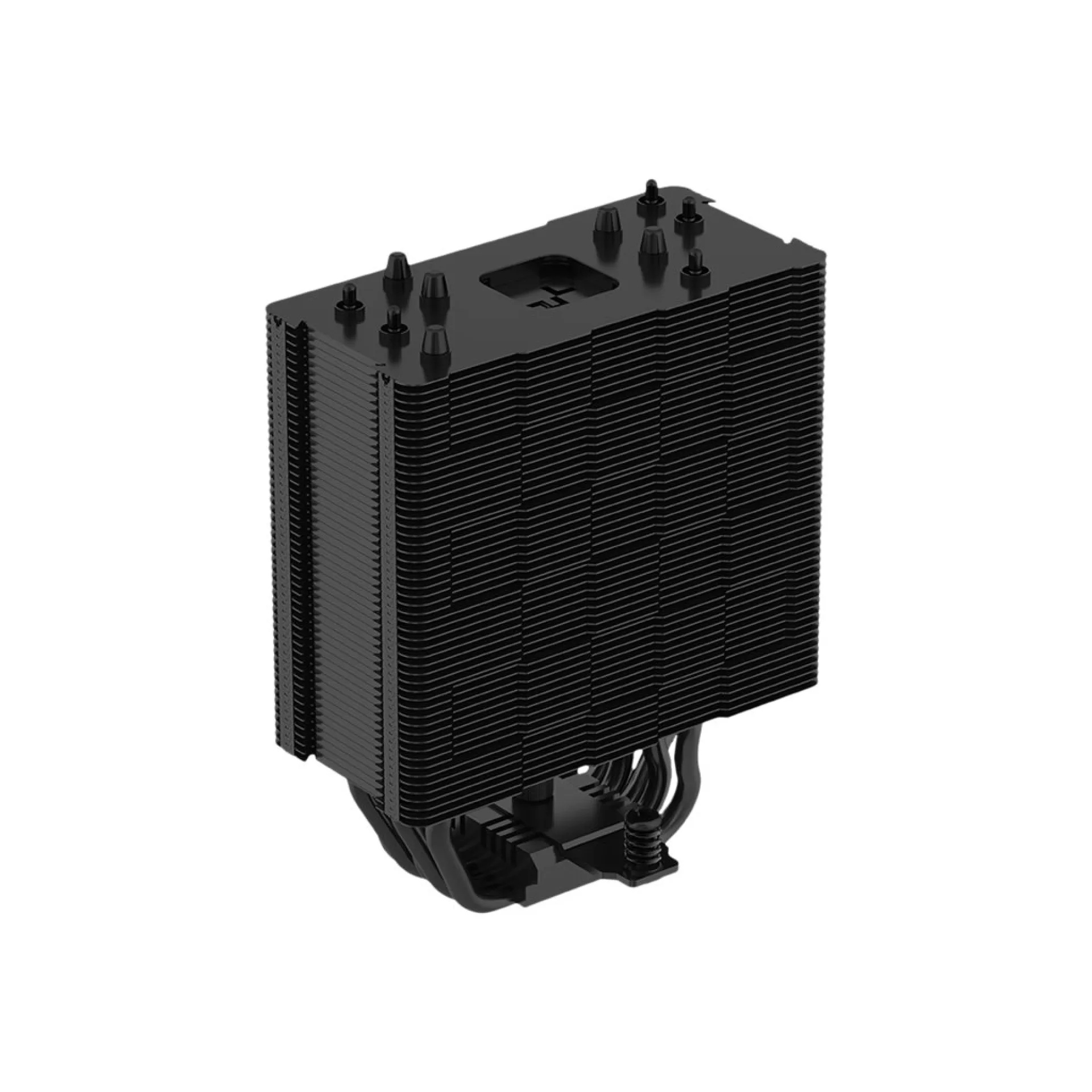 R-AG500-BKANMN-G-1