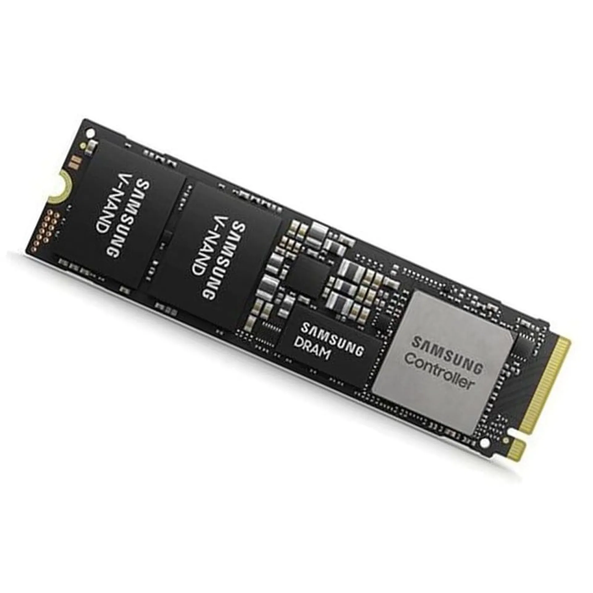MZVL2512HCJQ-00B07