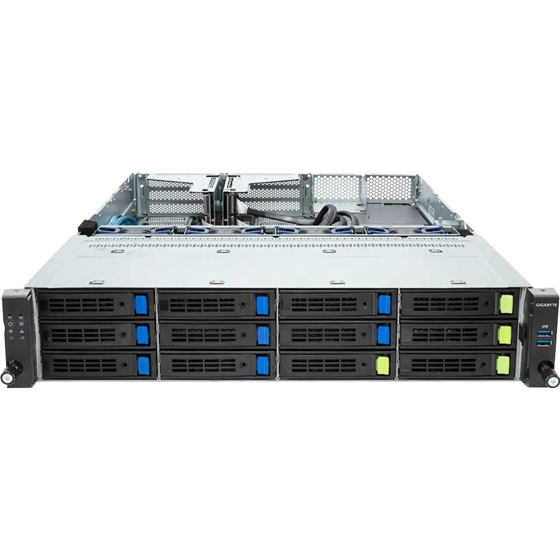 Gigabyte