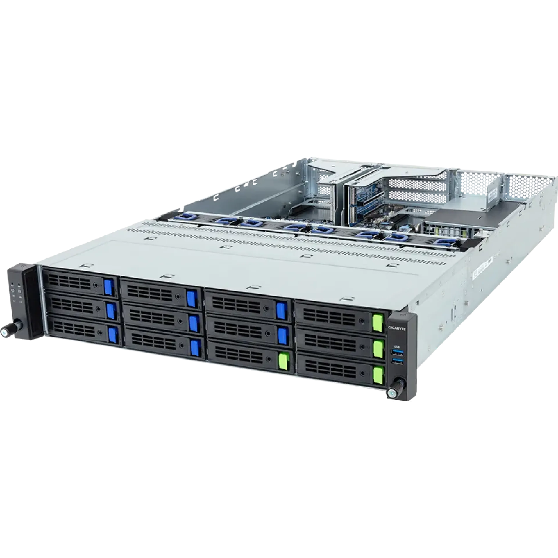 Gigabyte