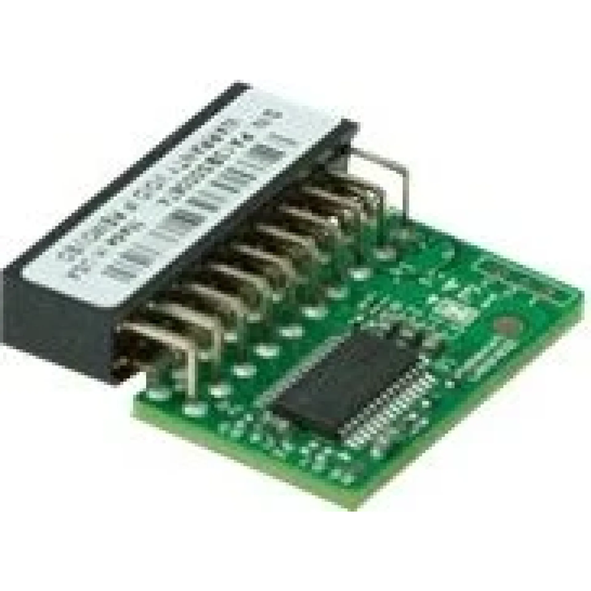 AOM-TPM-9665V-S