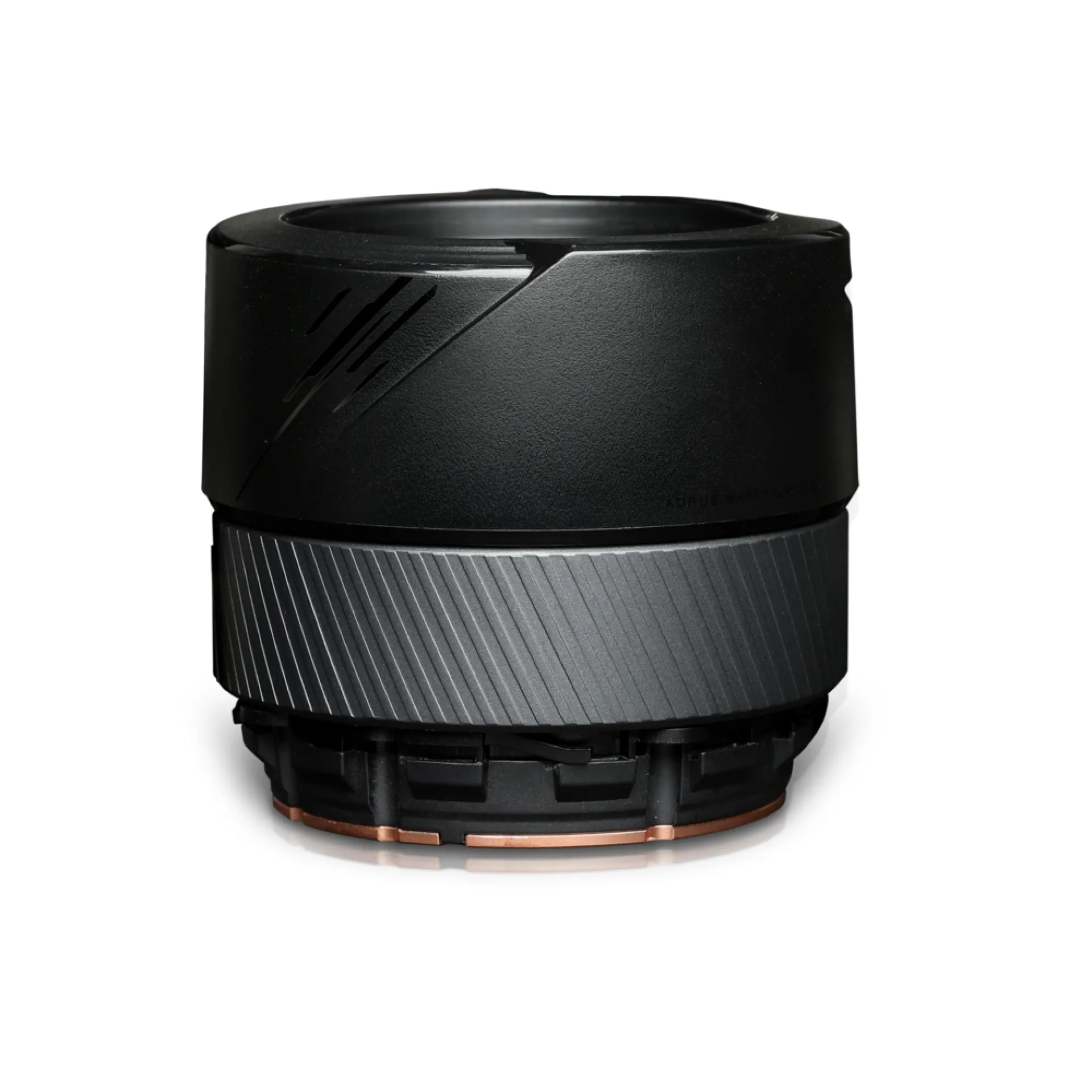 AORUS WATERFORCE X 240
