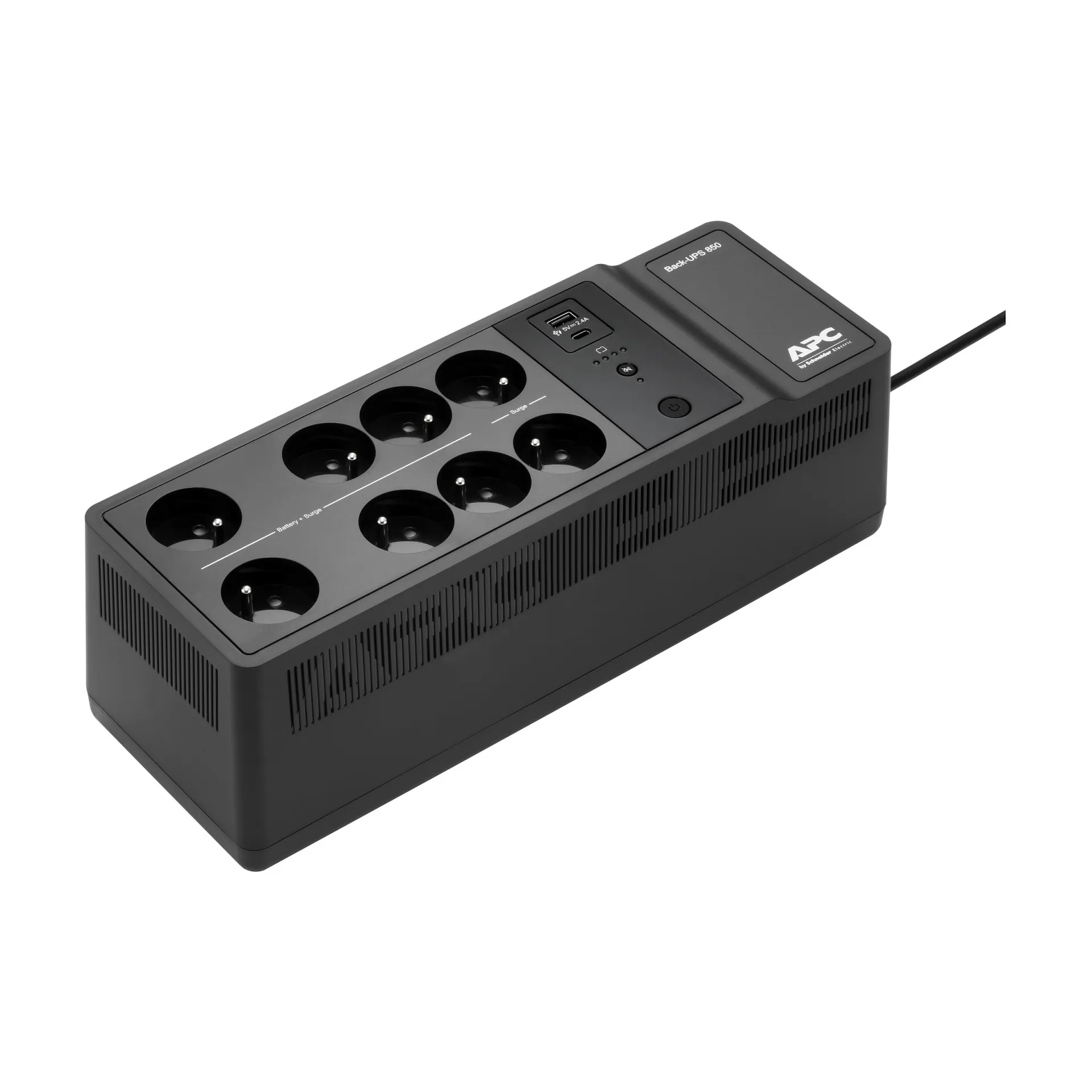 BE850G2-FR