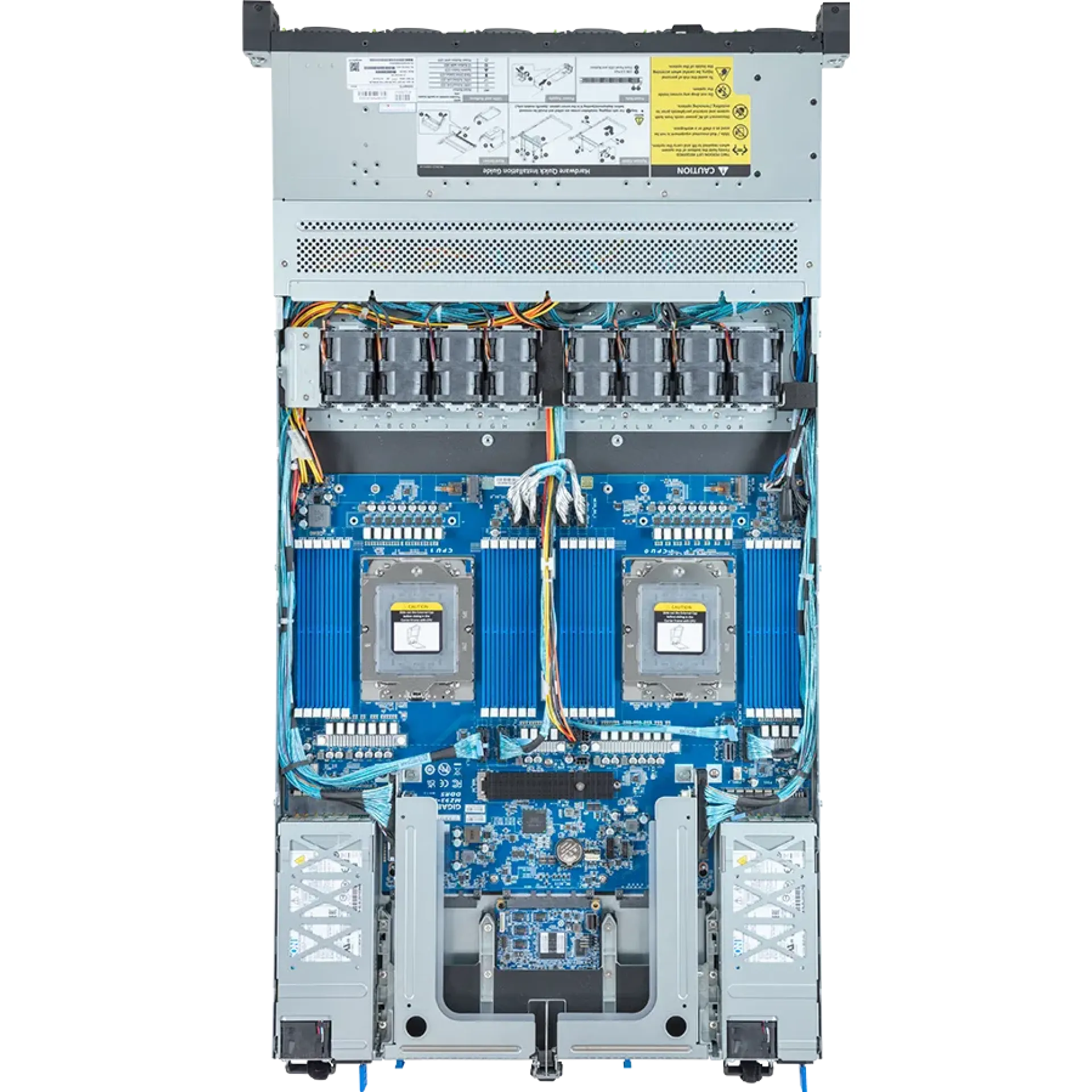 Gigabyte