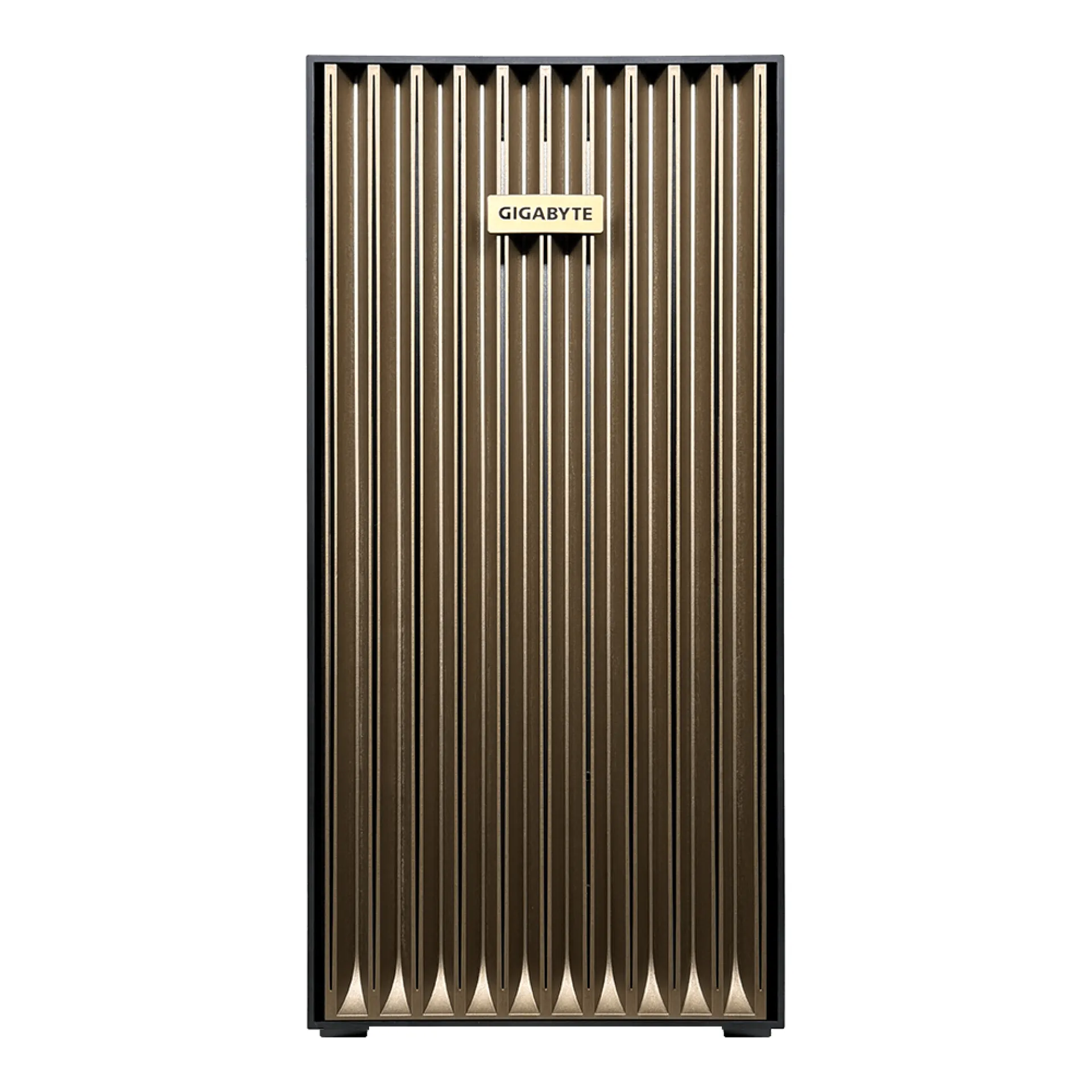Gigabyte