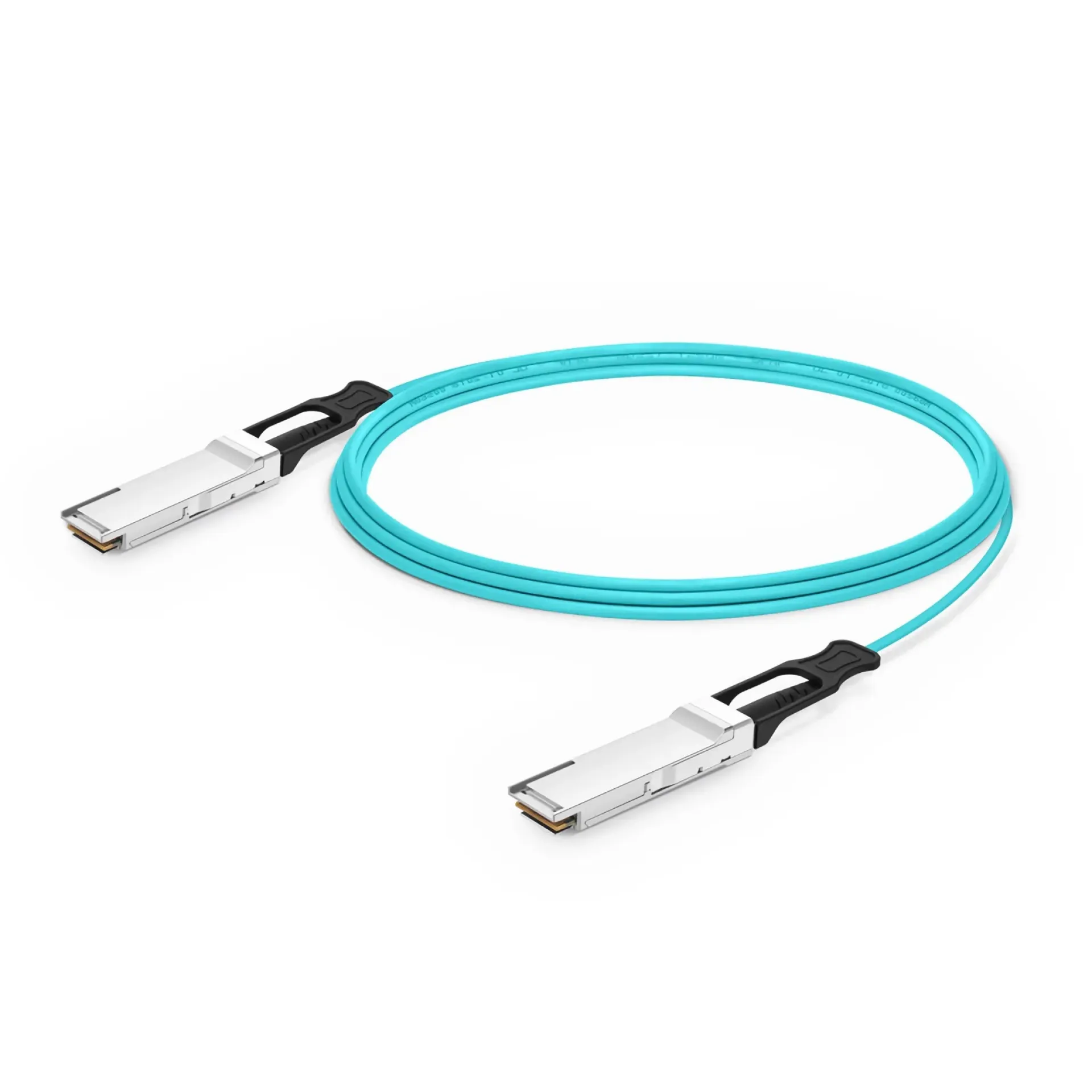 MFS1S00-H015V