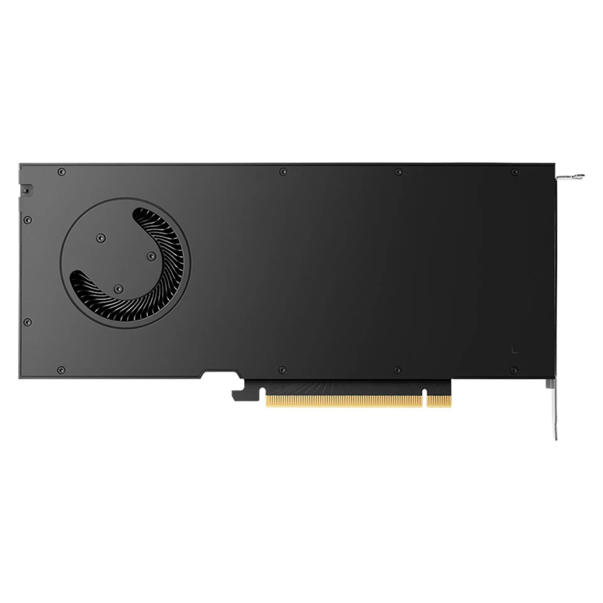 VCNRTX4000ADA-PB