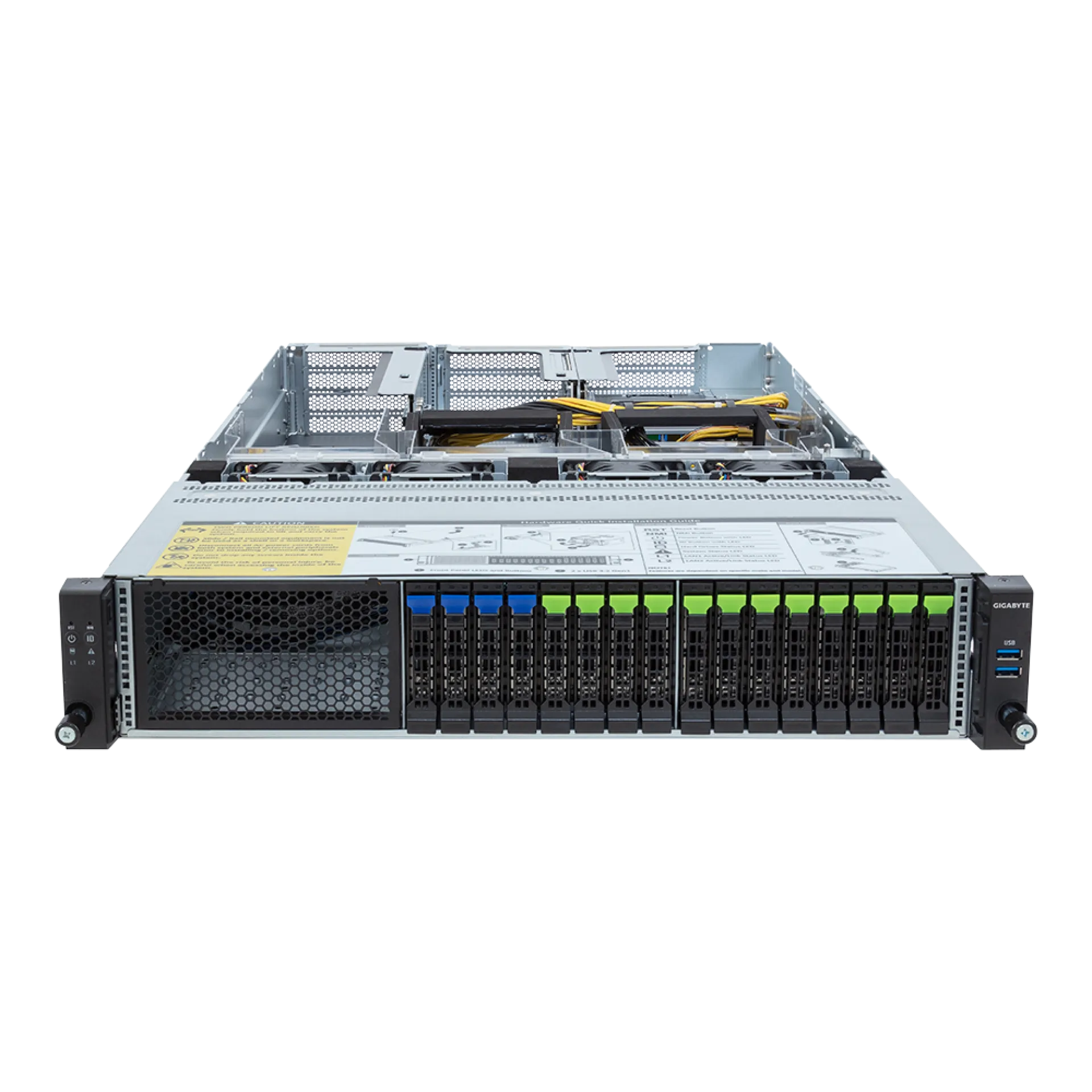 Gigabyte