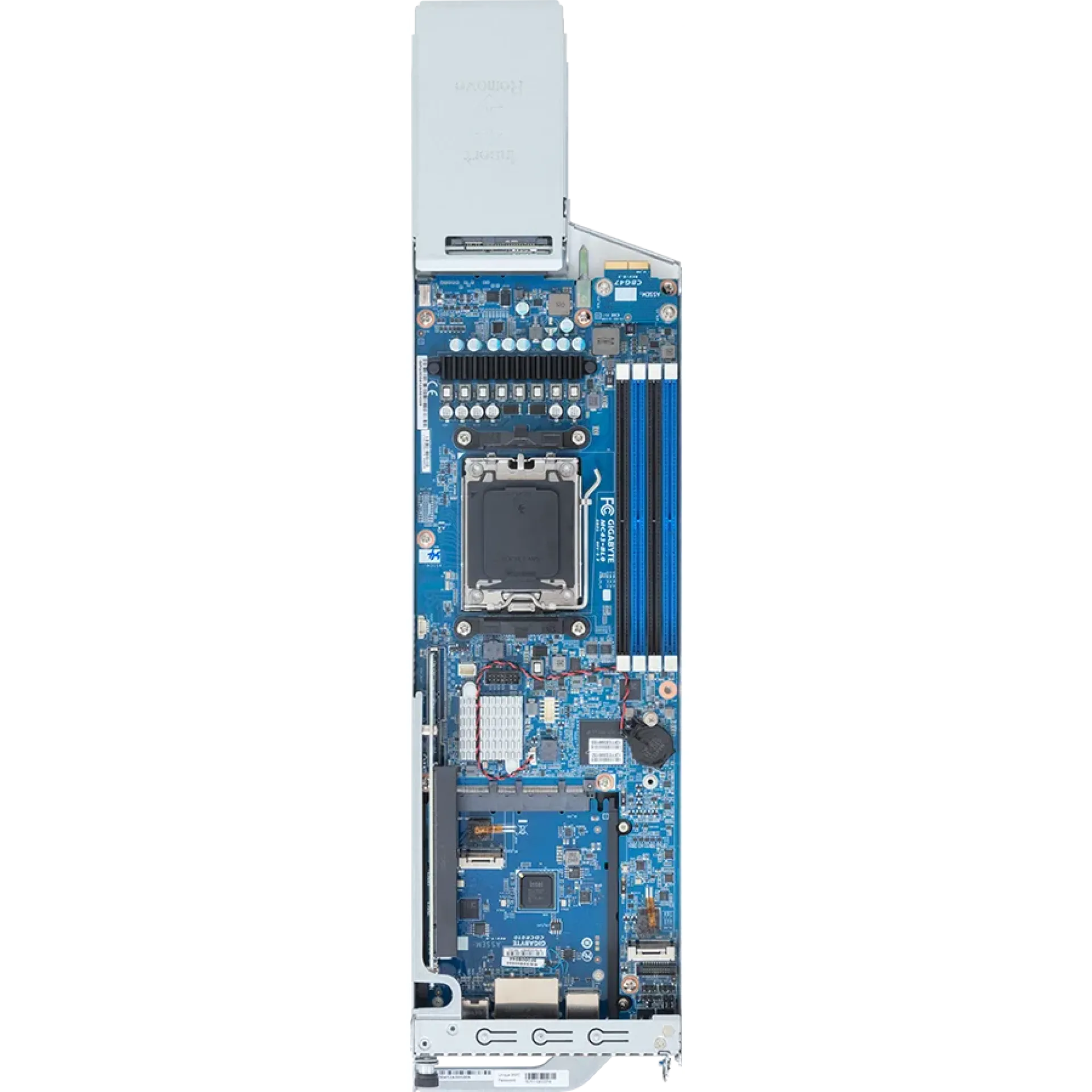 Gigabyte