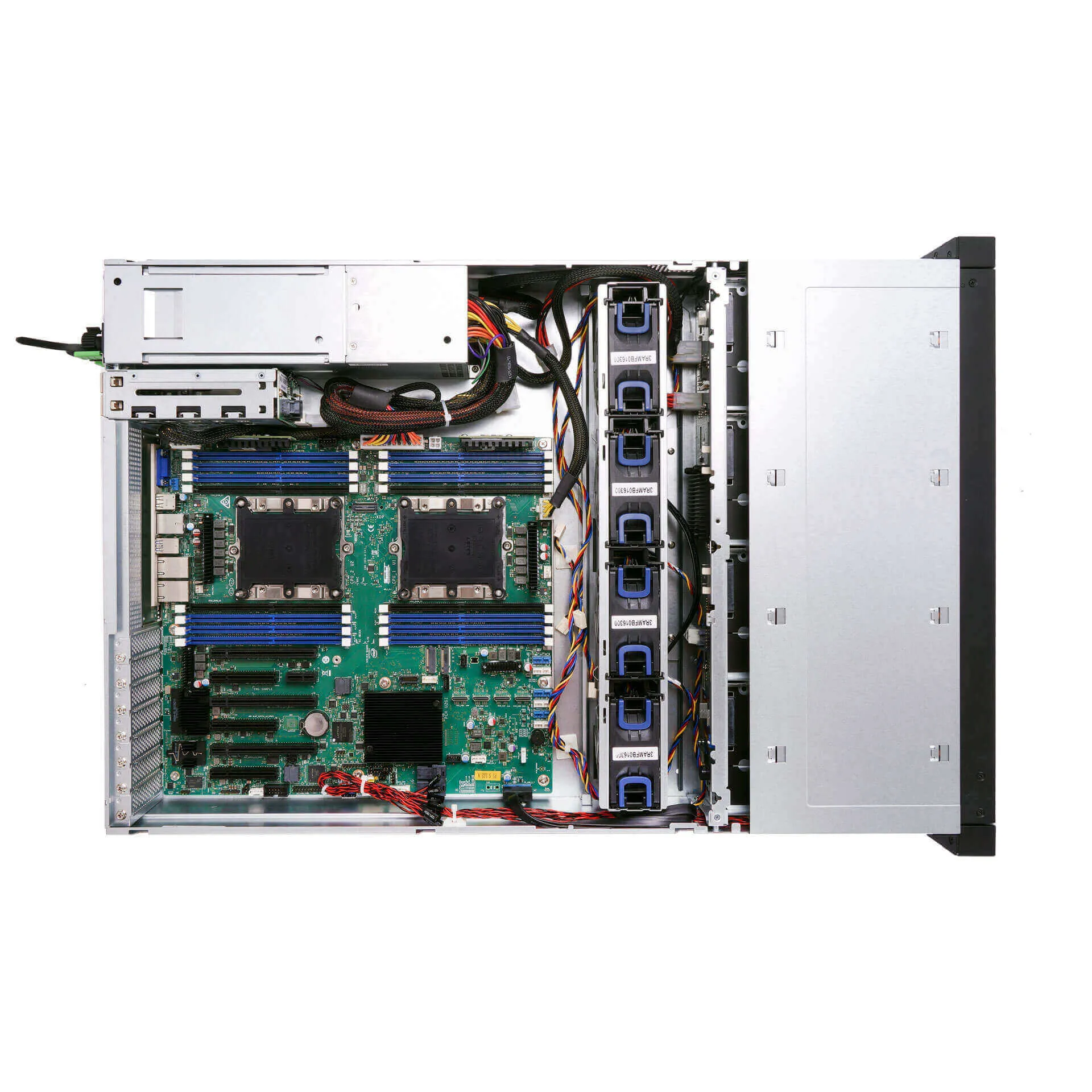 RS212-07/SLM/PDB