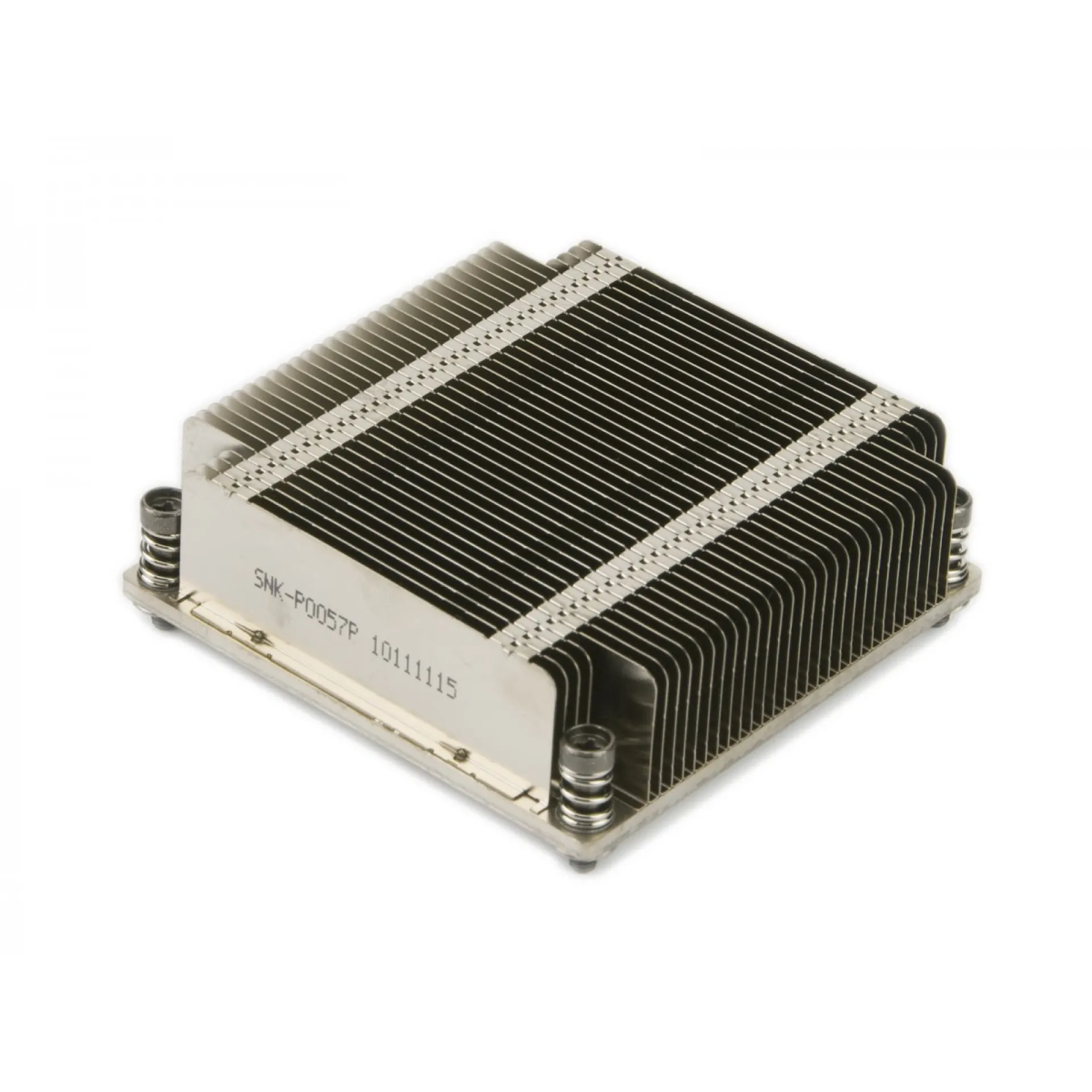 SNK-P0057P