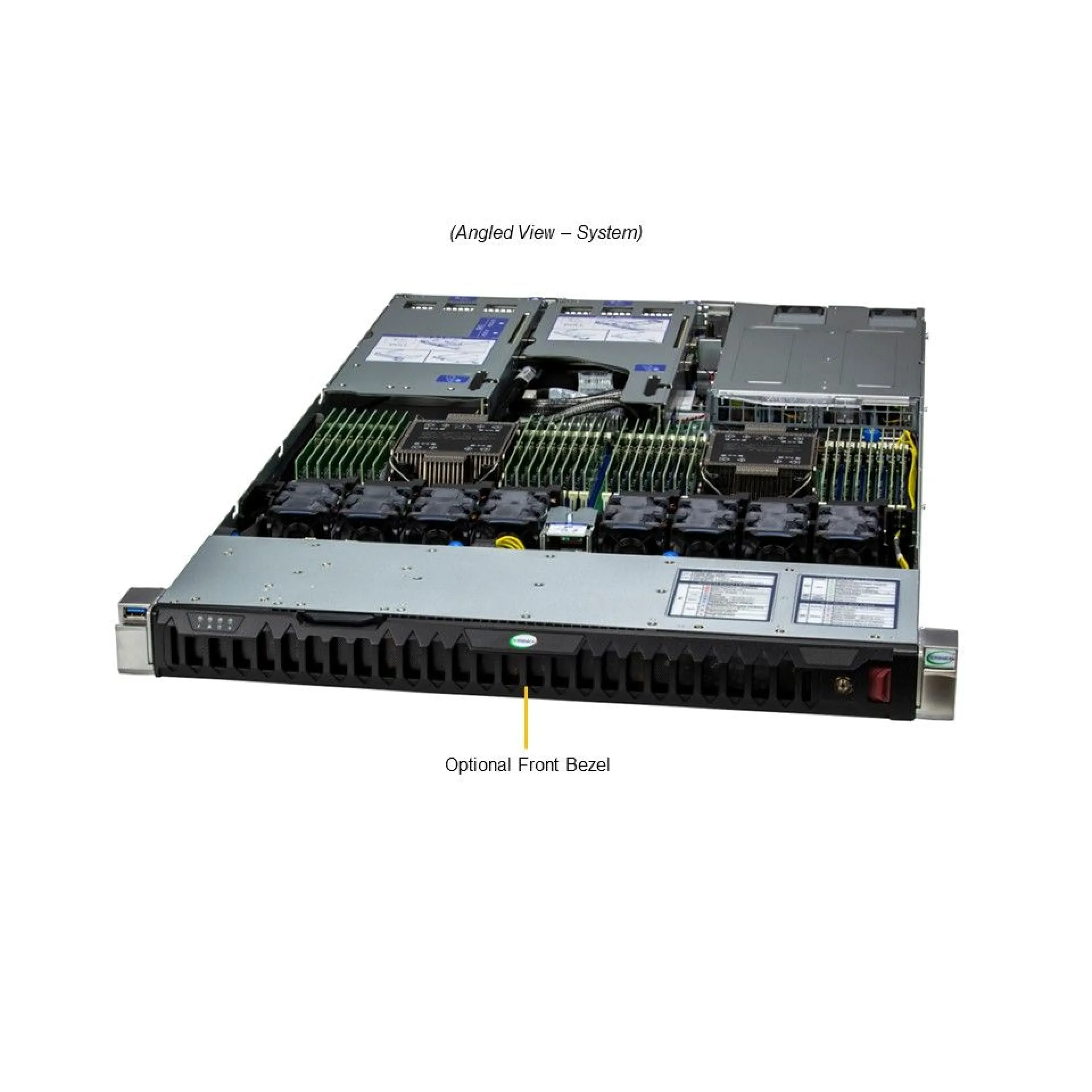 SYS-121H-TNR-02-G1