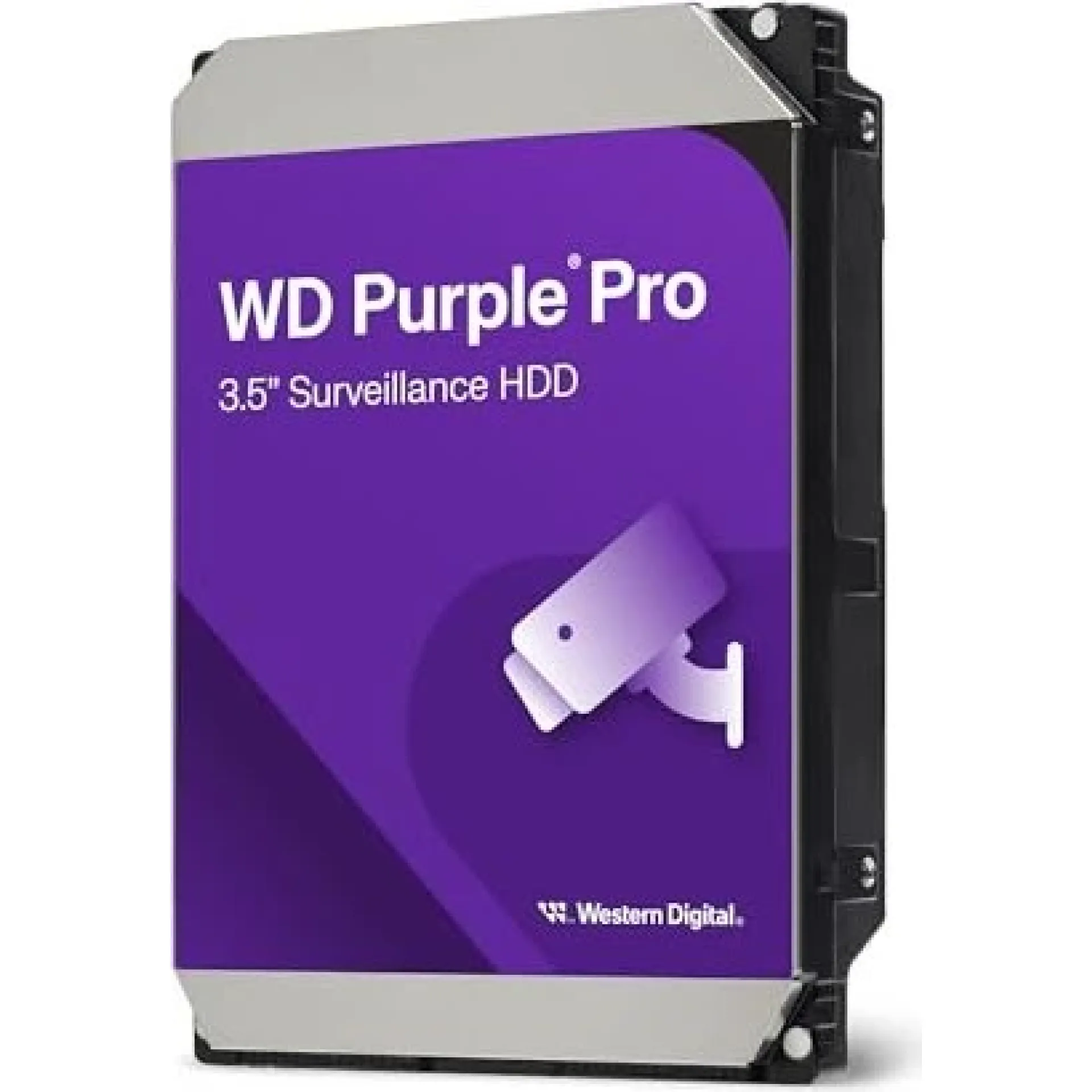 WD241PURP