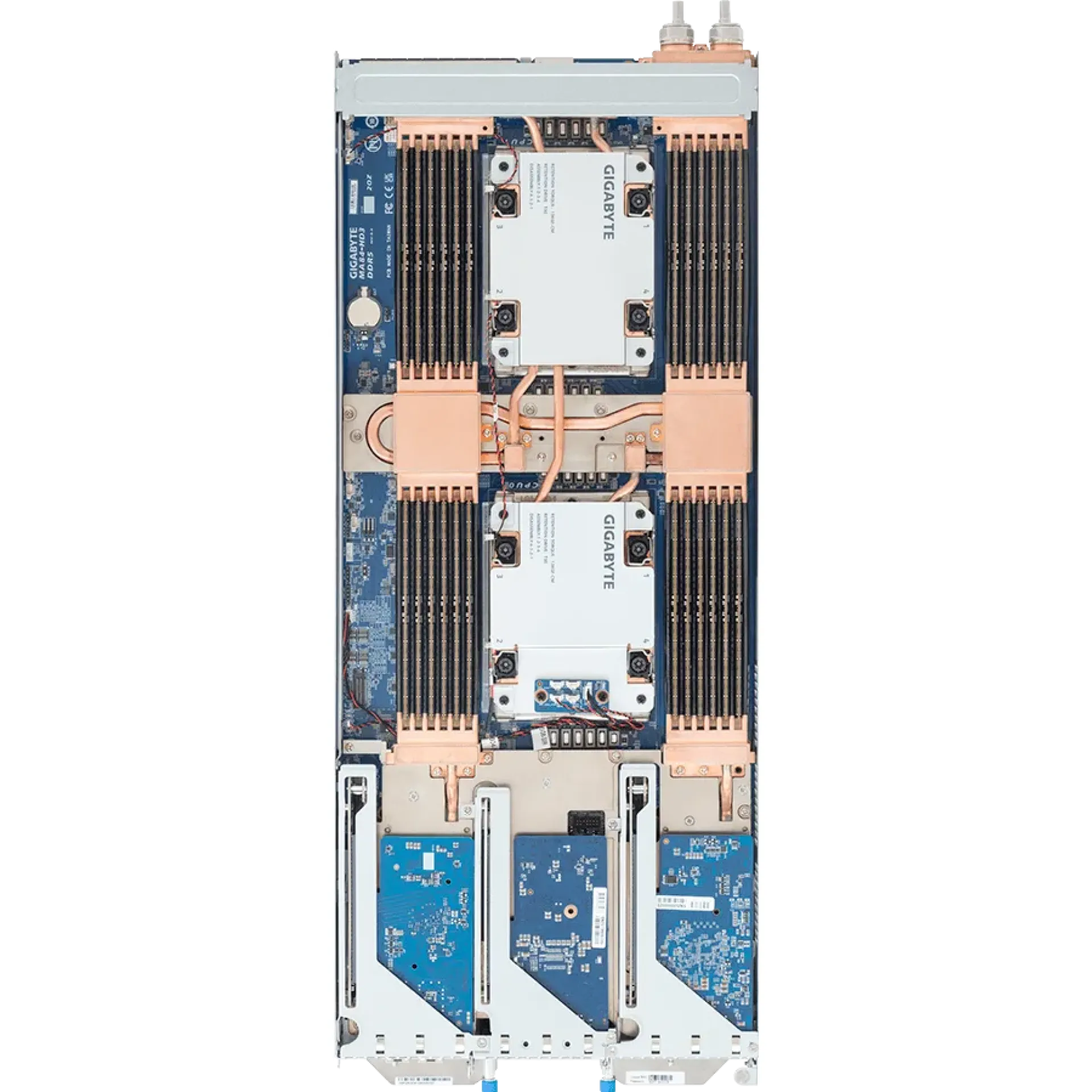Gigabyte