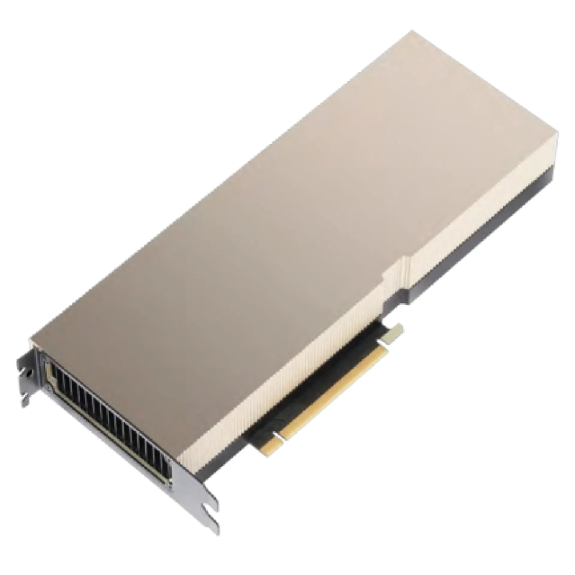 TCSA16M-PB