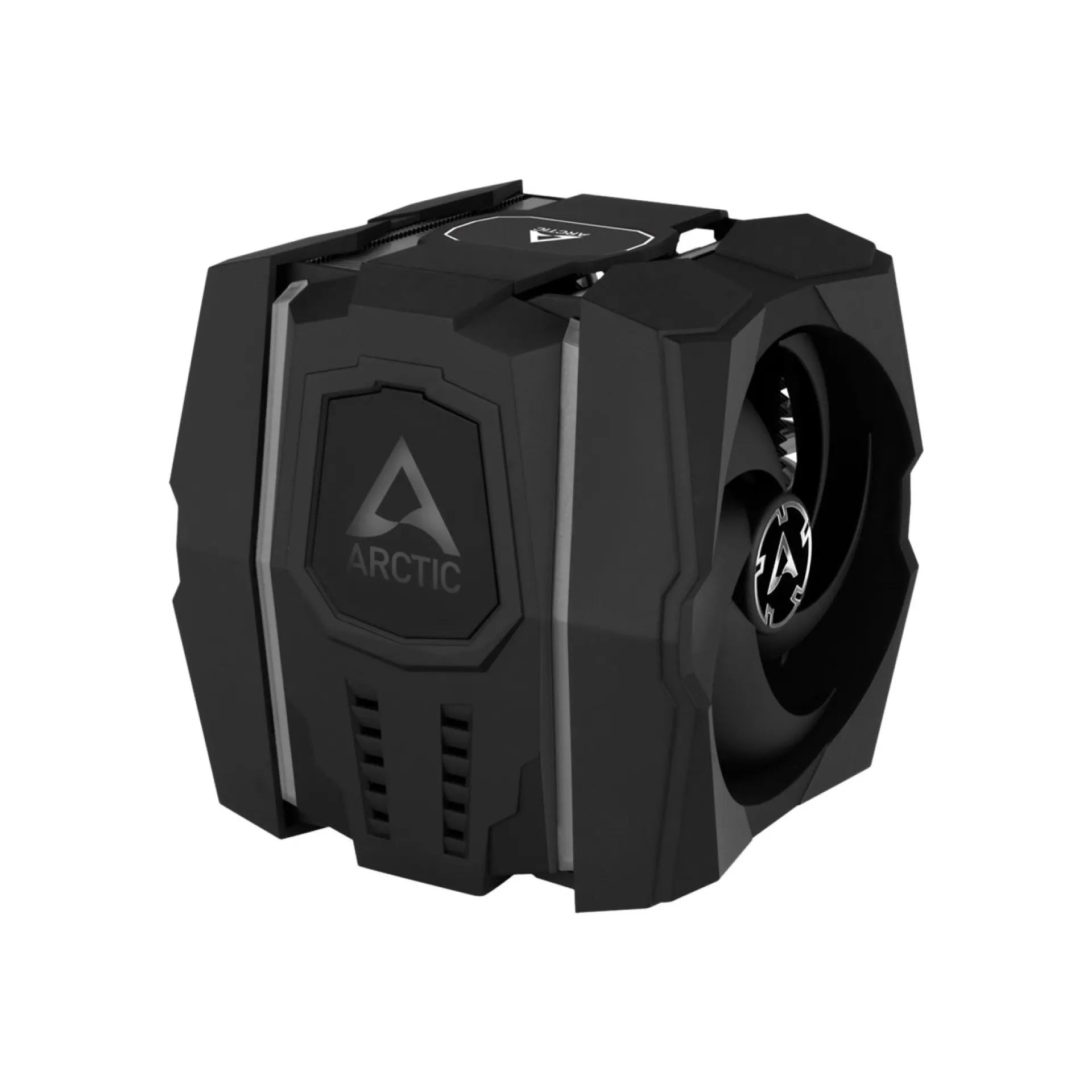 ACFRE00065A