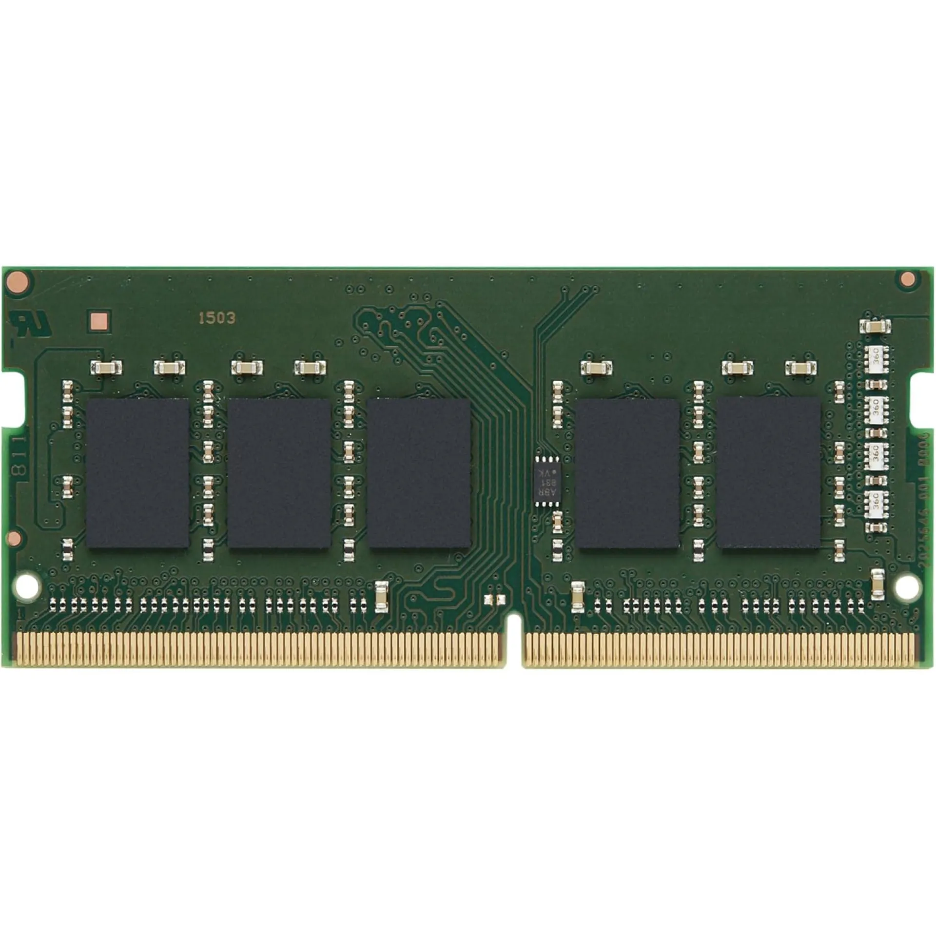 KTH-PN426ES8/16G