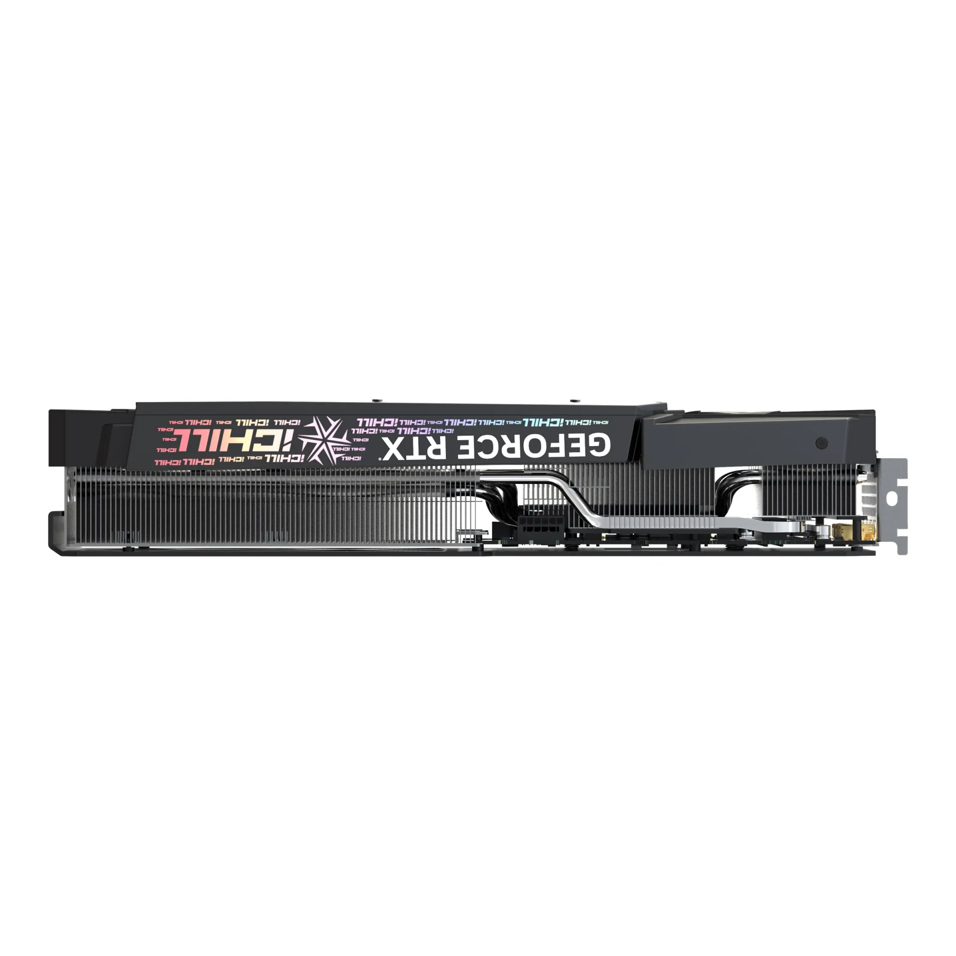 C40703-126XX-186148H