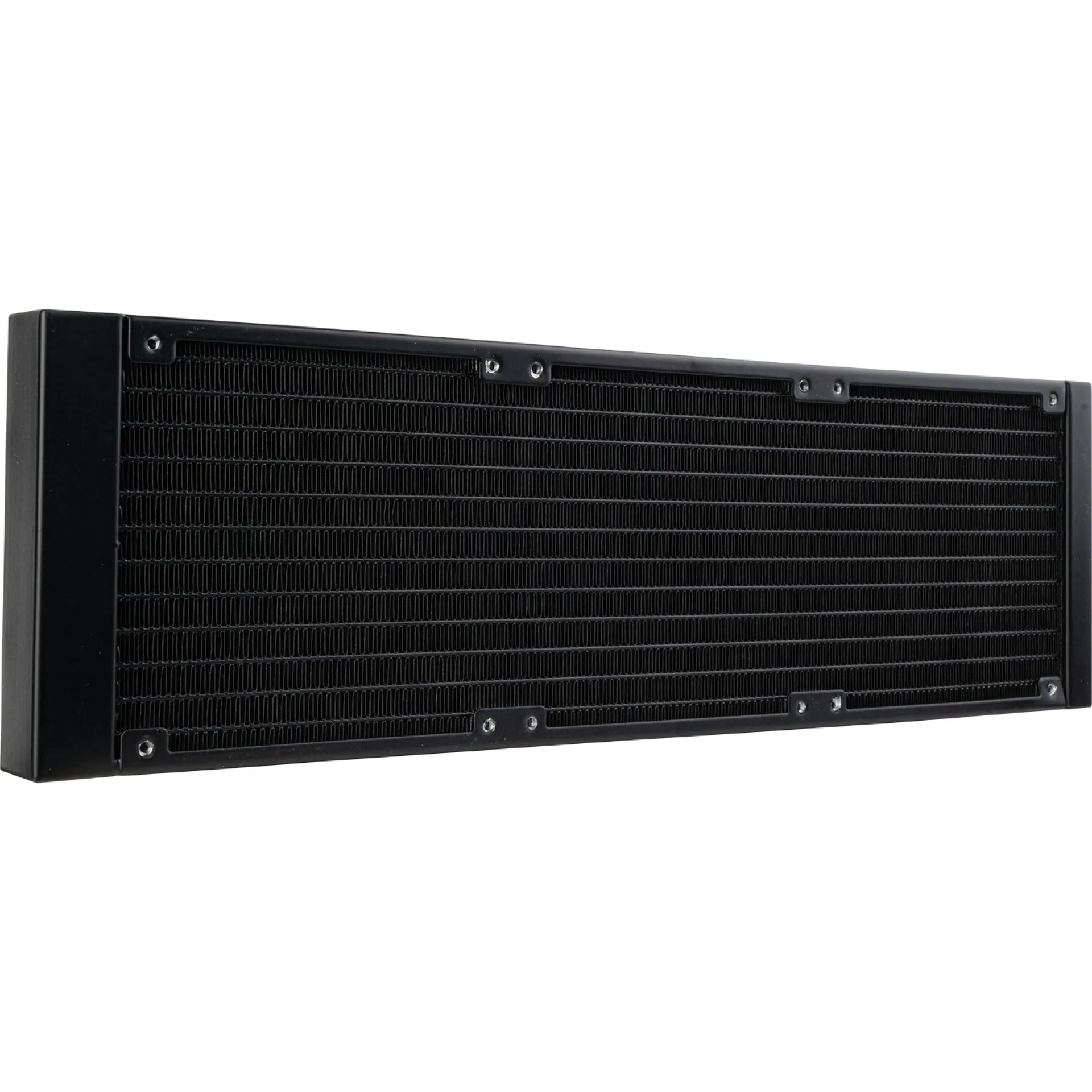 SST-NP360-ARGB