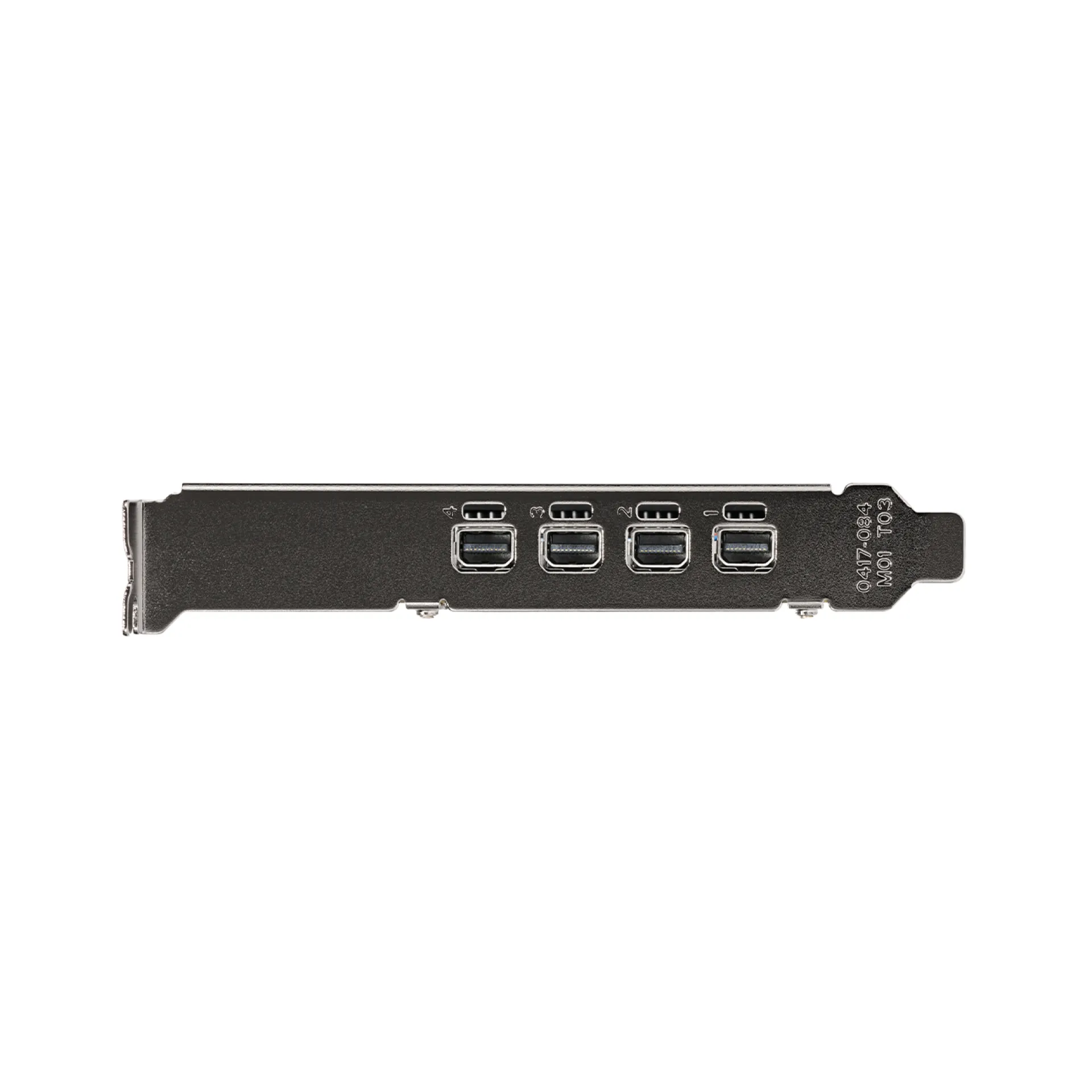 900-5G172-2550-000