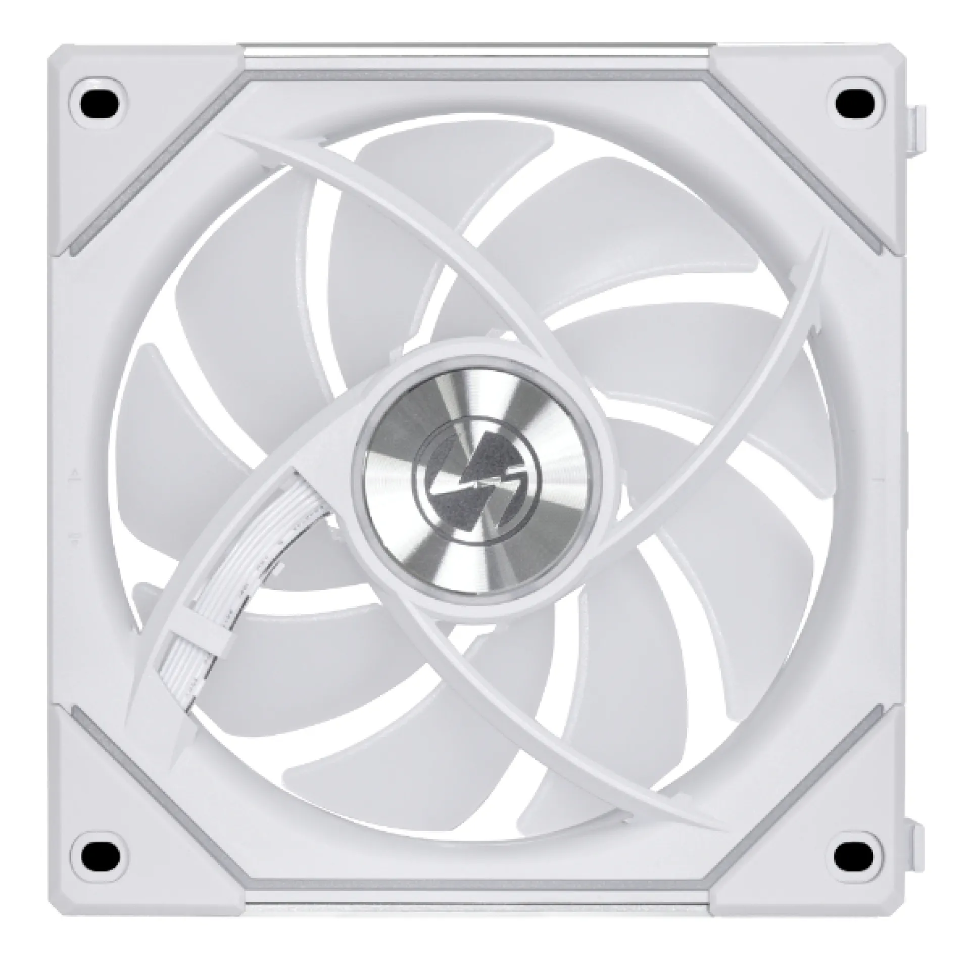 UF-RSLIN120-1W