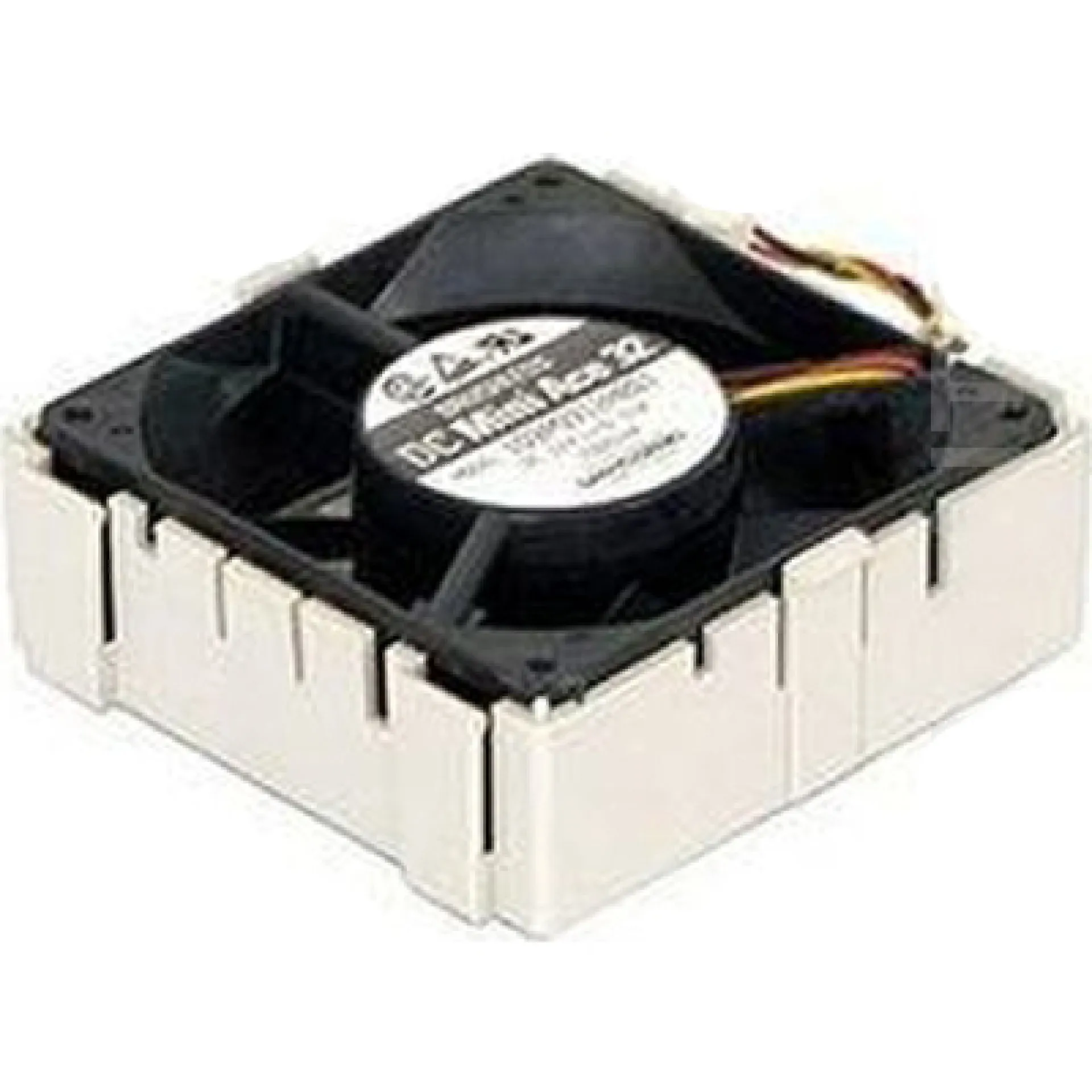 FAN-0103L4