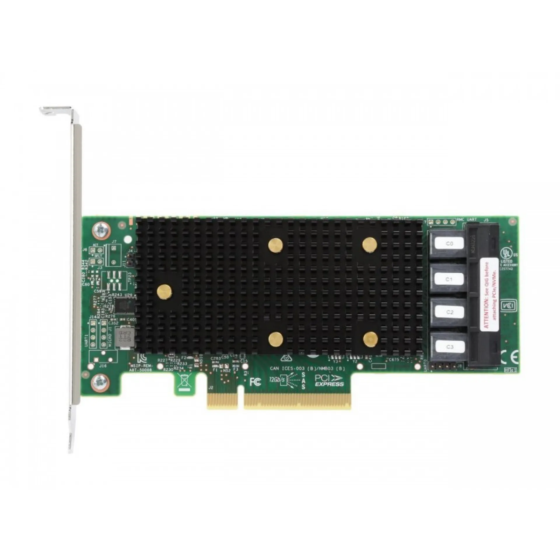 9400-16I