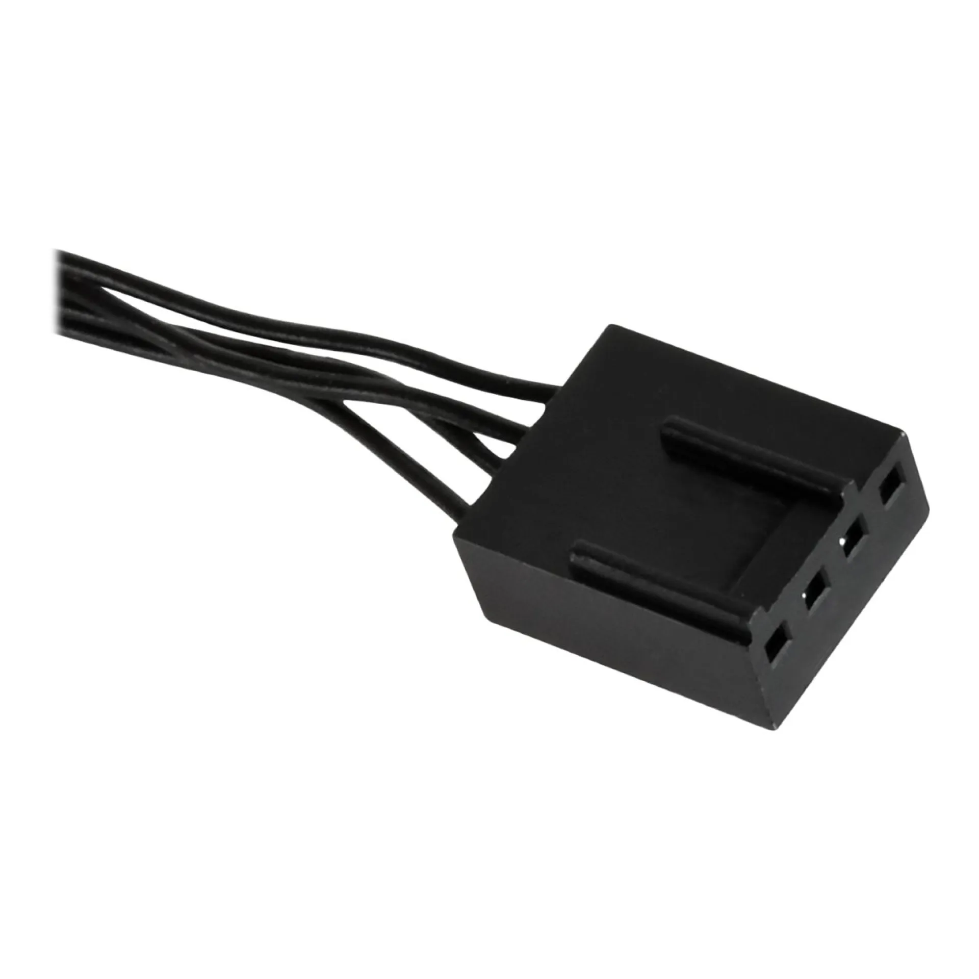 SST-AP142-ARGB