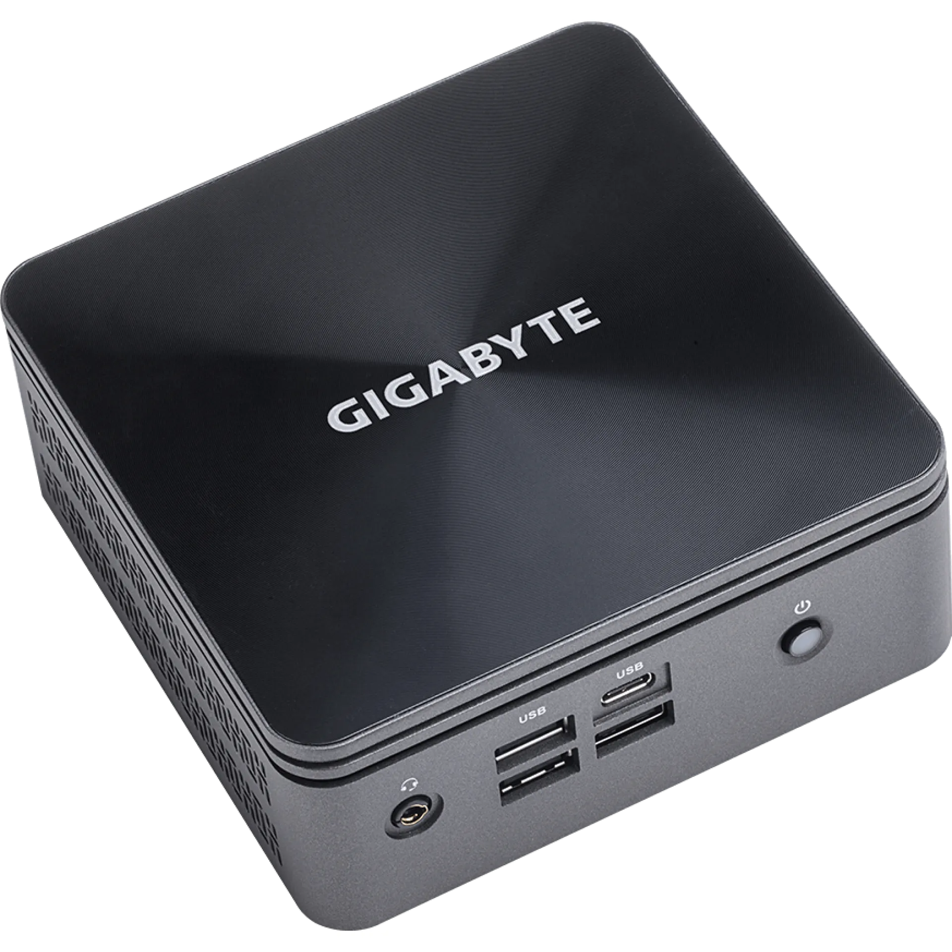 Gigabyte