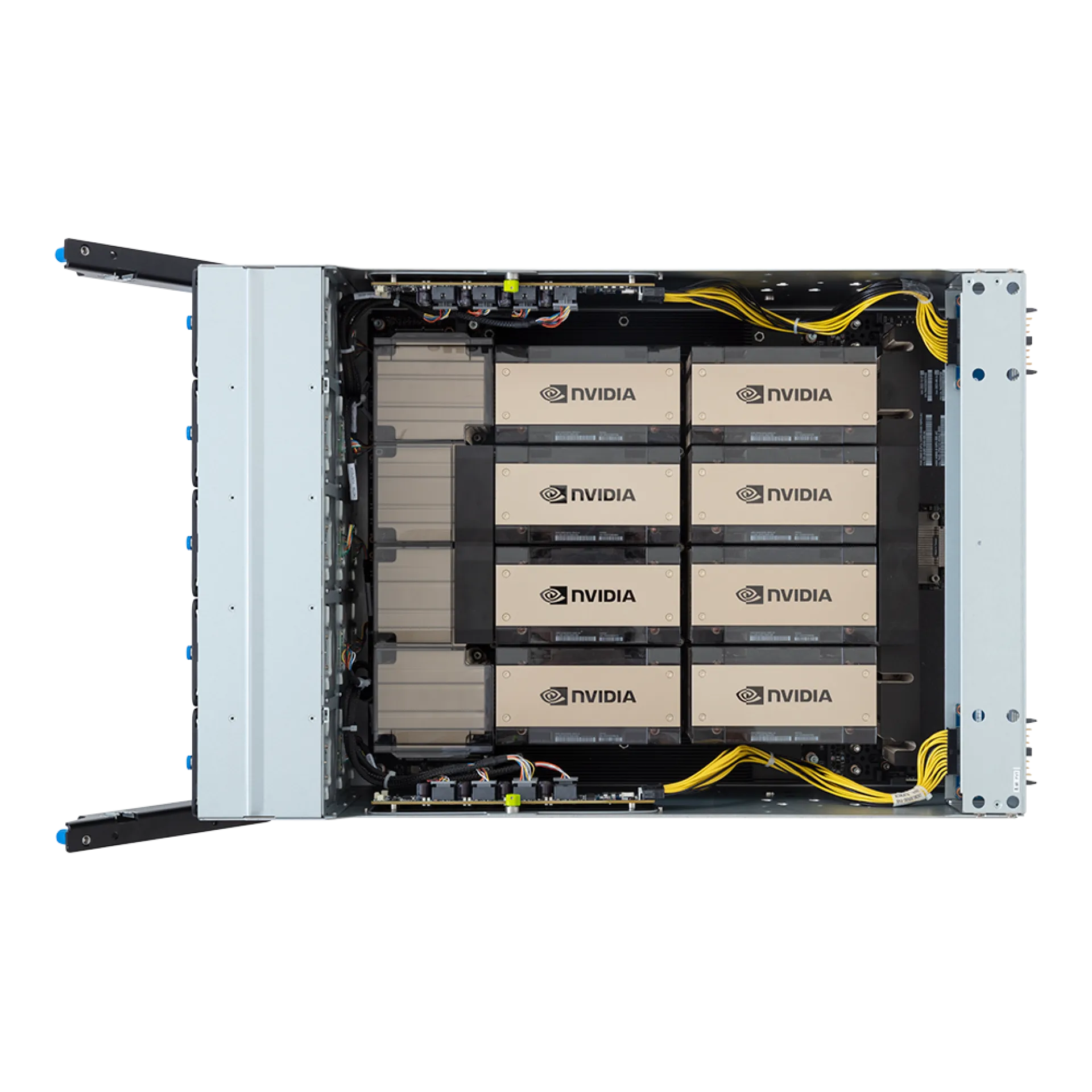 Gigabyte