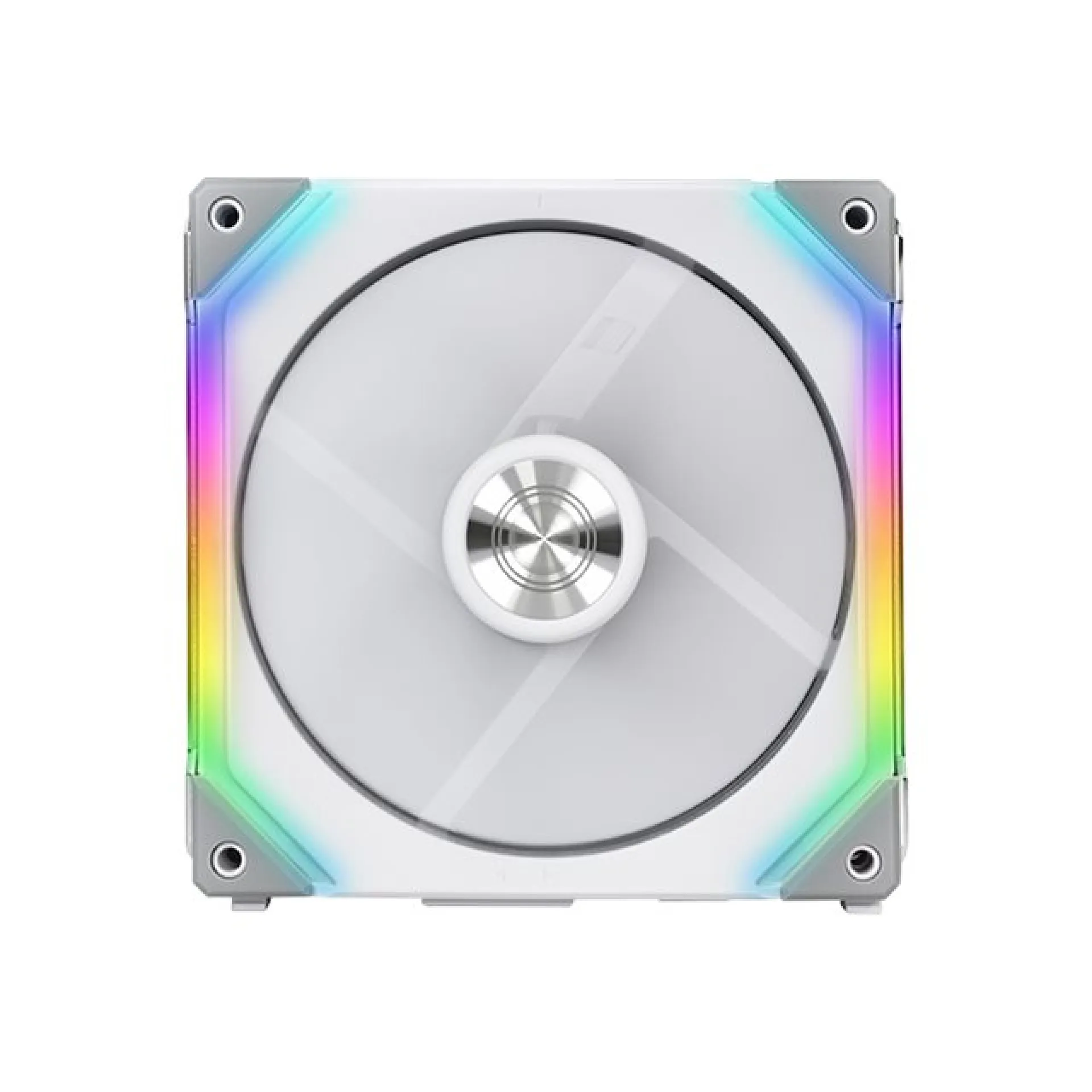 UF-SL140-2W