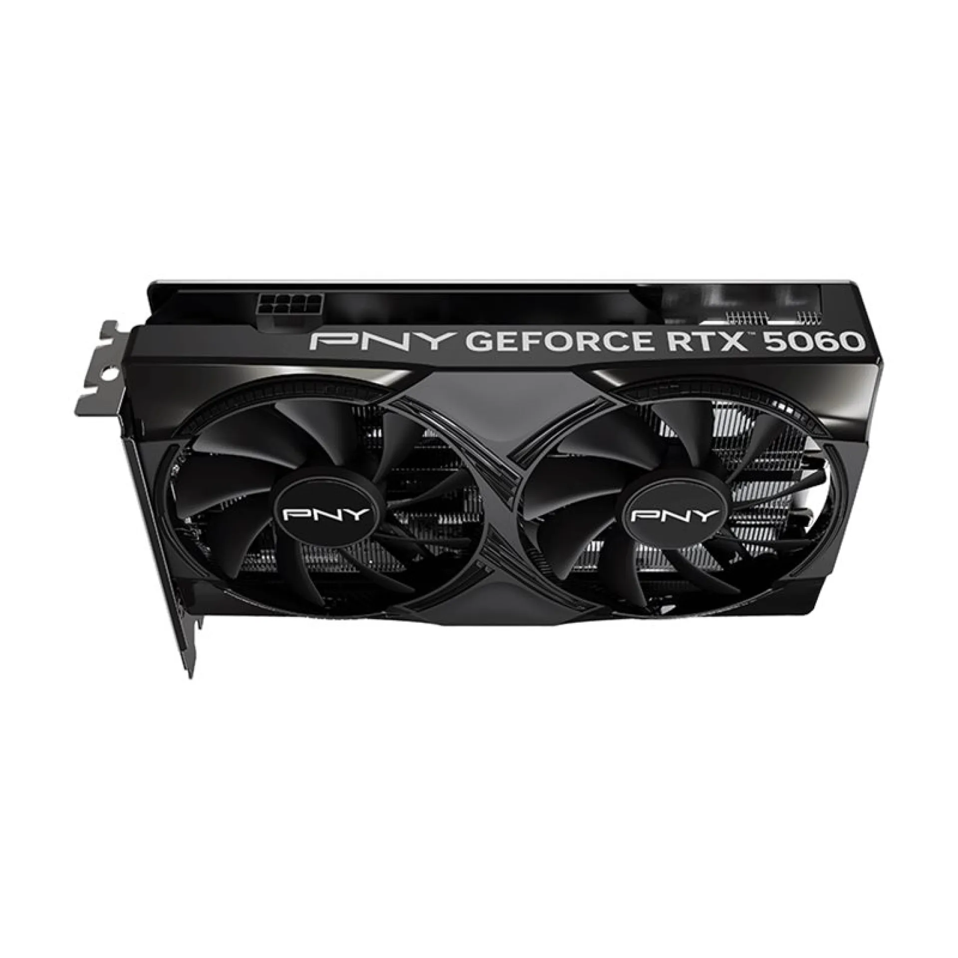VCG50608DFXPB1-O