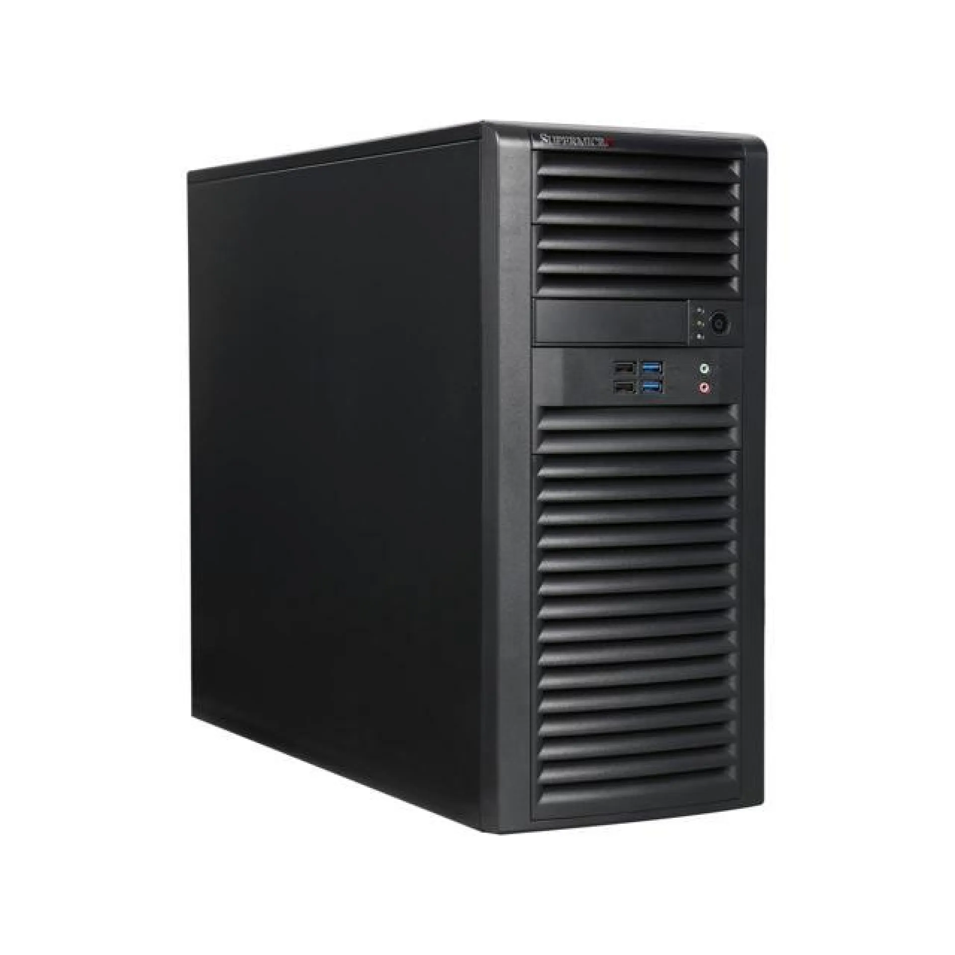 CSE-732D4-903B
