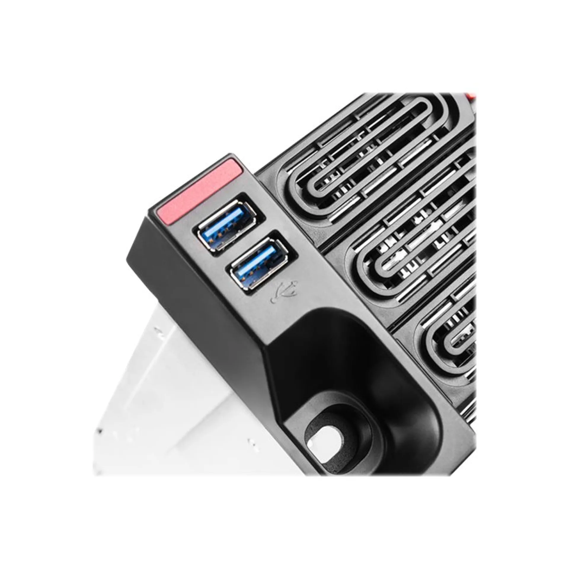 SST-RM22-312