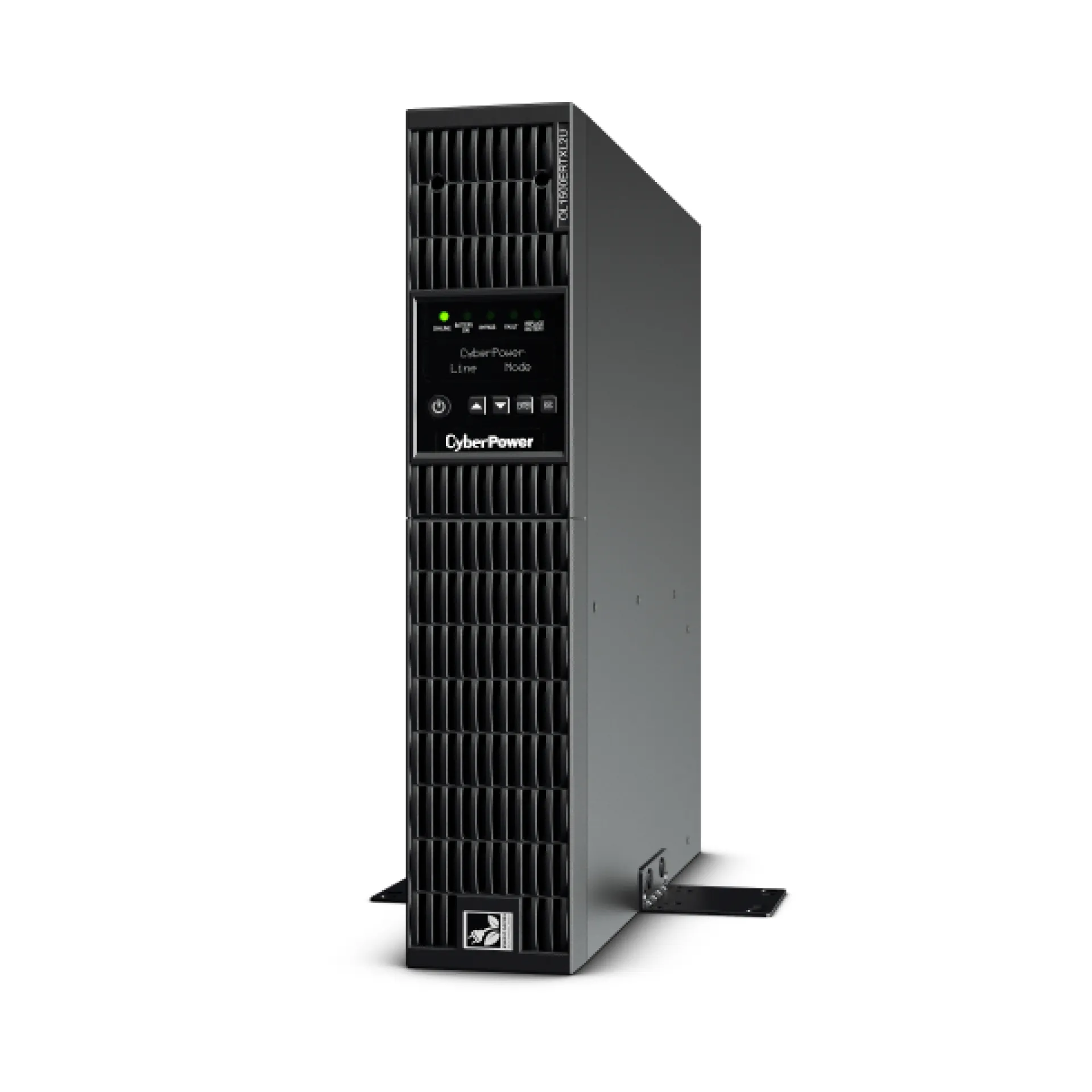 OL1500ERTXL2U