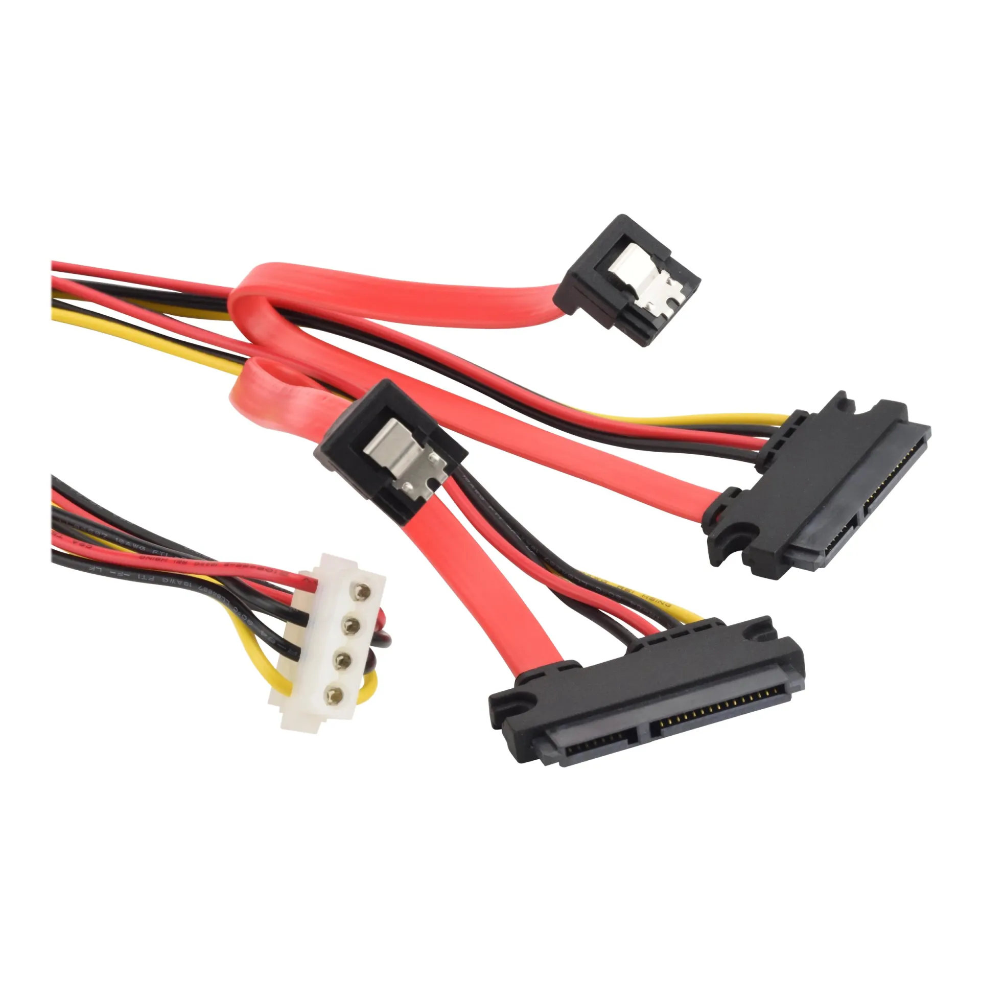 CBL-SAST-1034