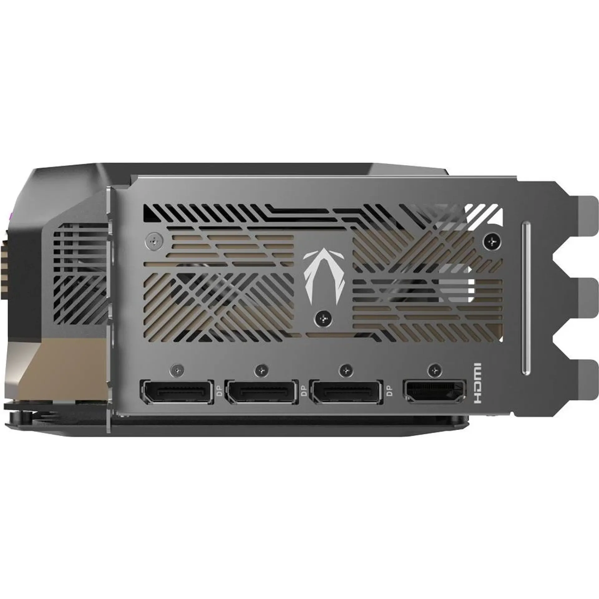 ZT-B50900B-10P