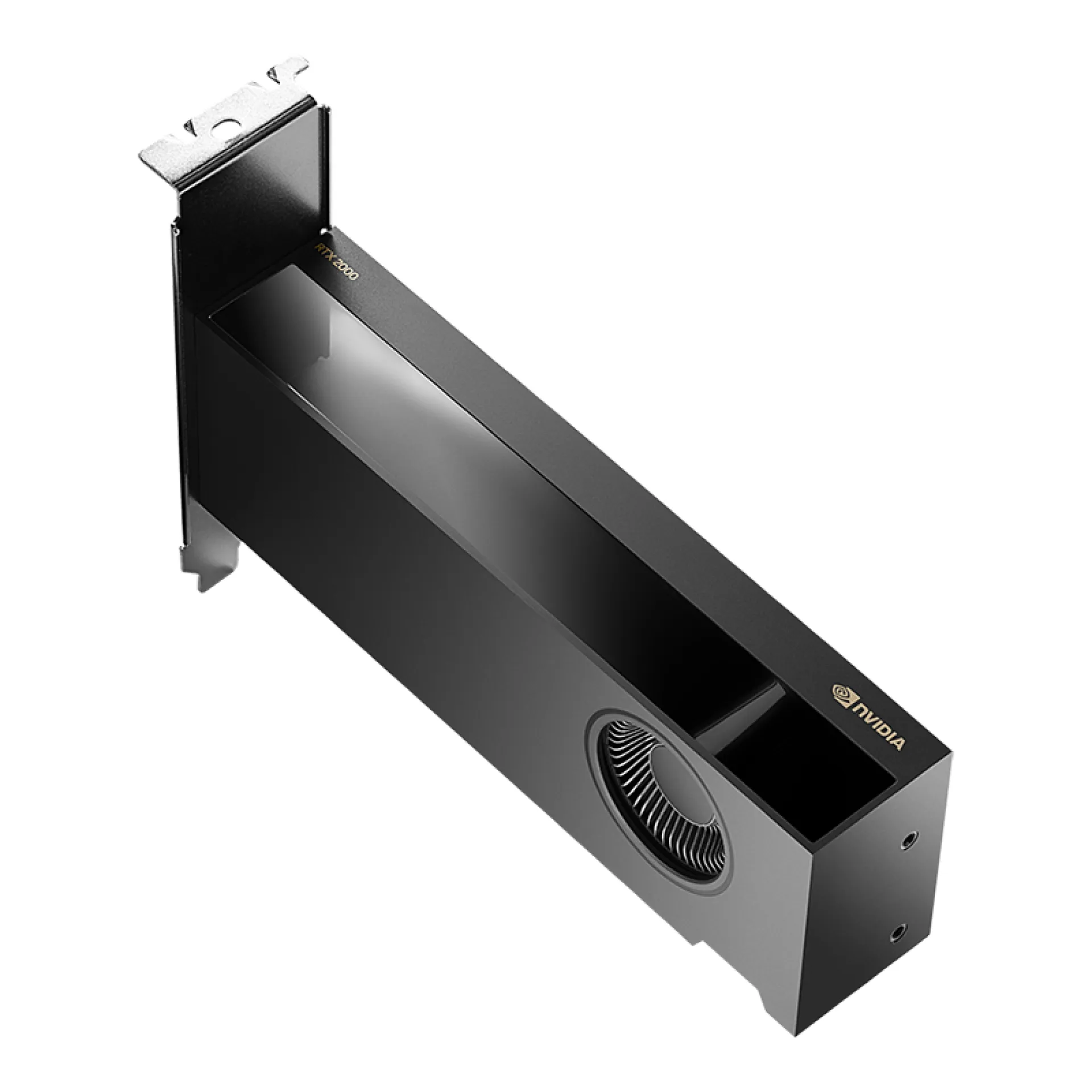 VCNRTX2000ADA-PB