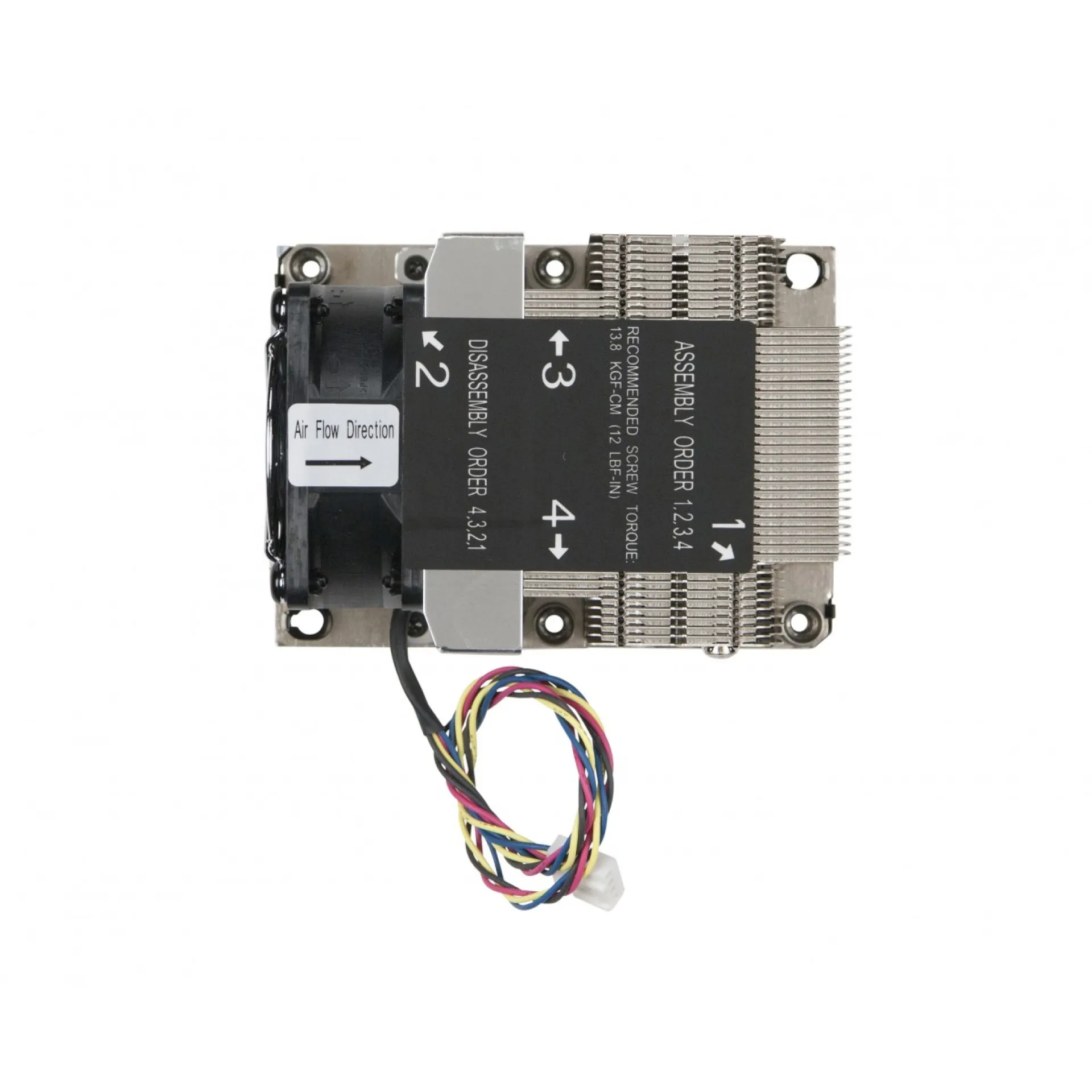 SNK-P0068APS4