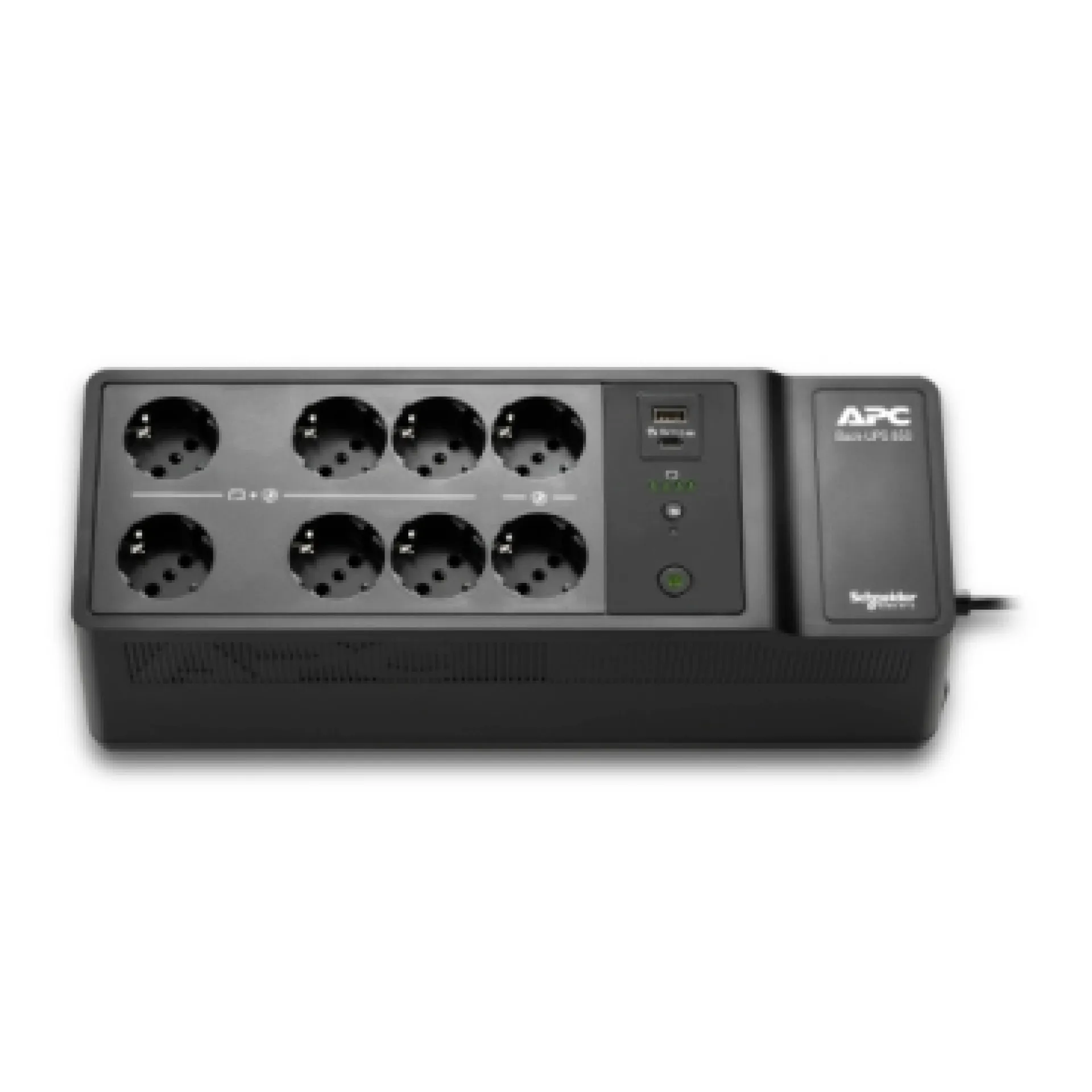 BE850G2-IT