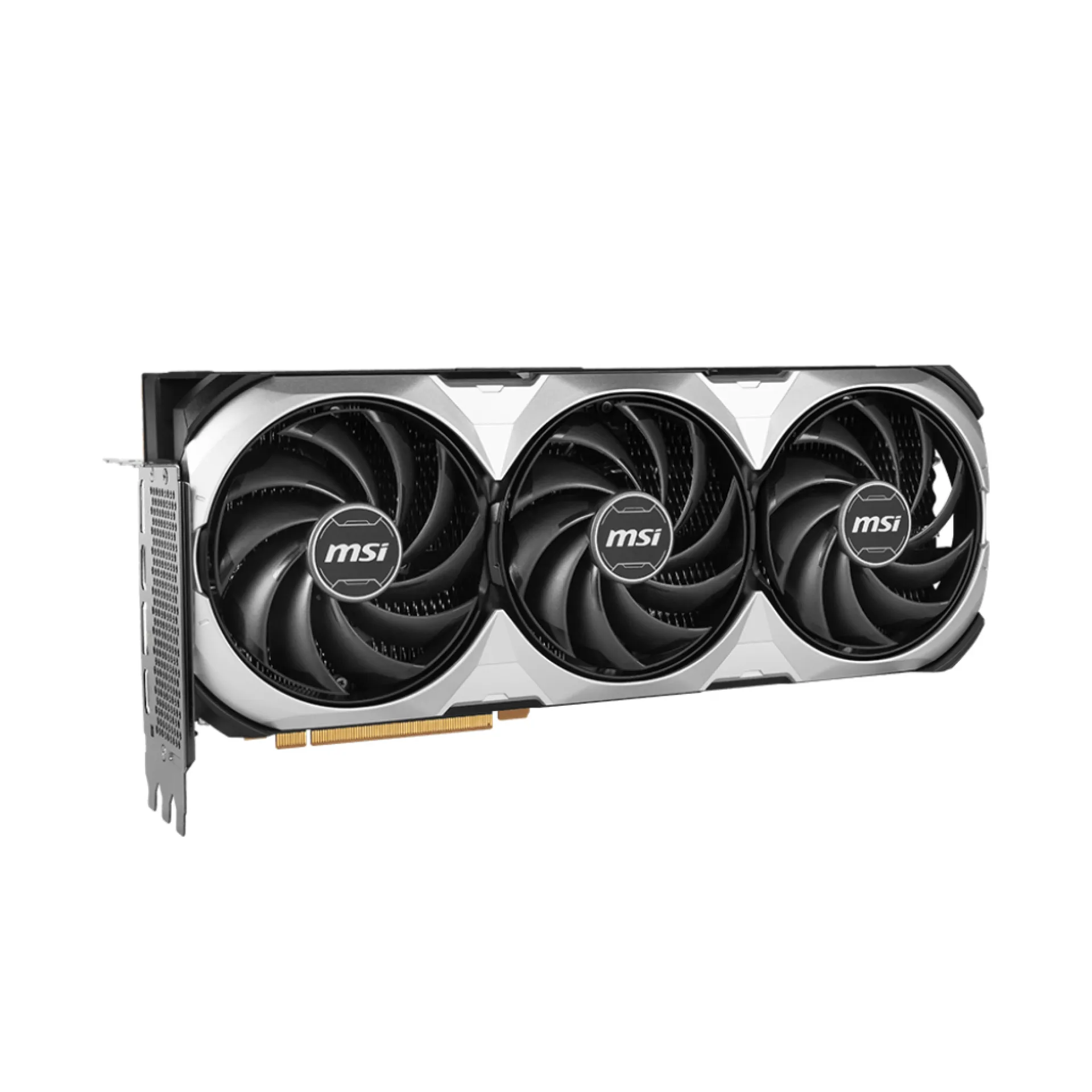 V510-271R