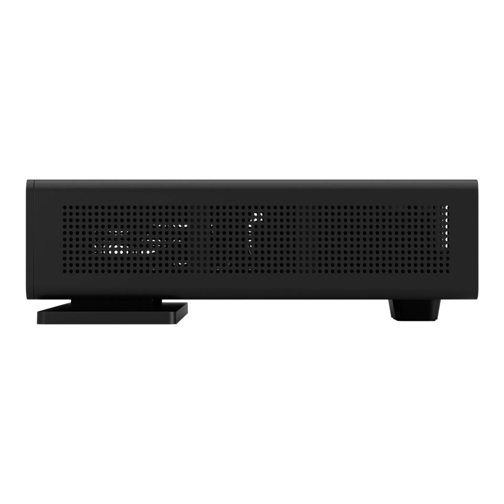 FD-C-RID1N-11