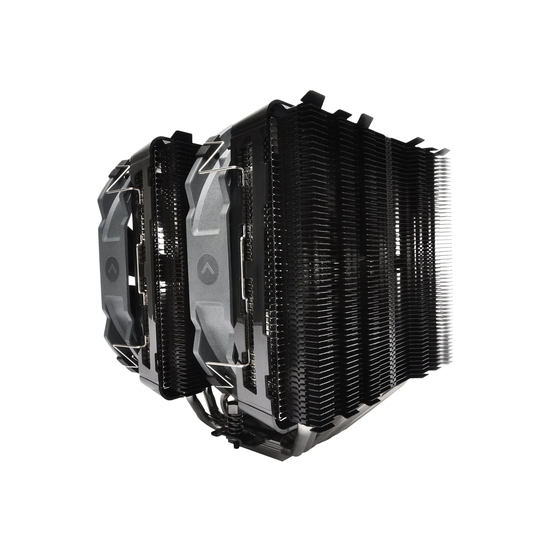 CR-R1A