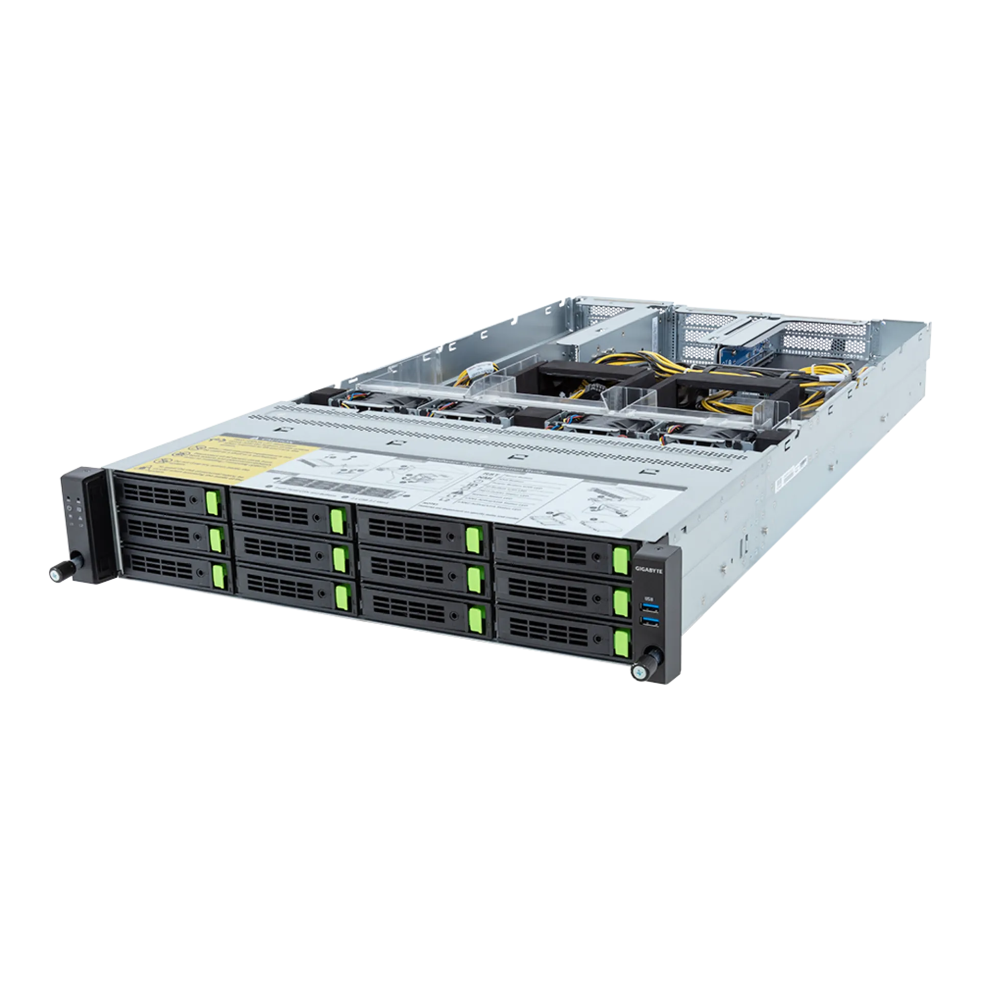Gigabyte