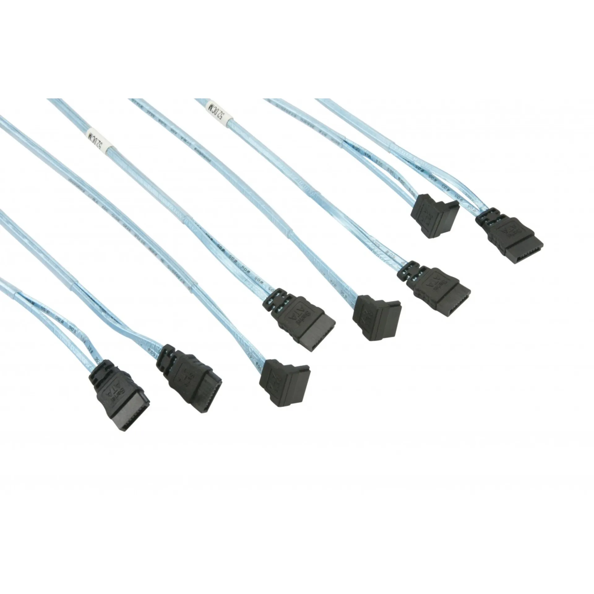 CBL-0316L