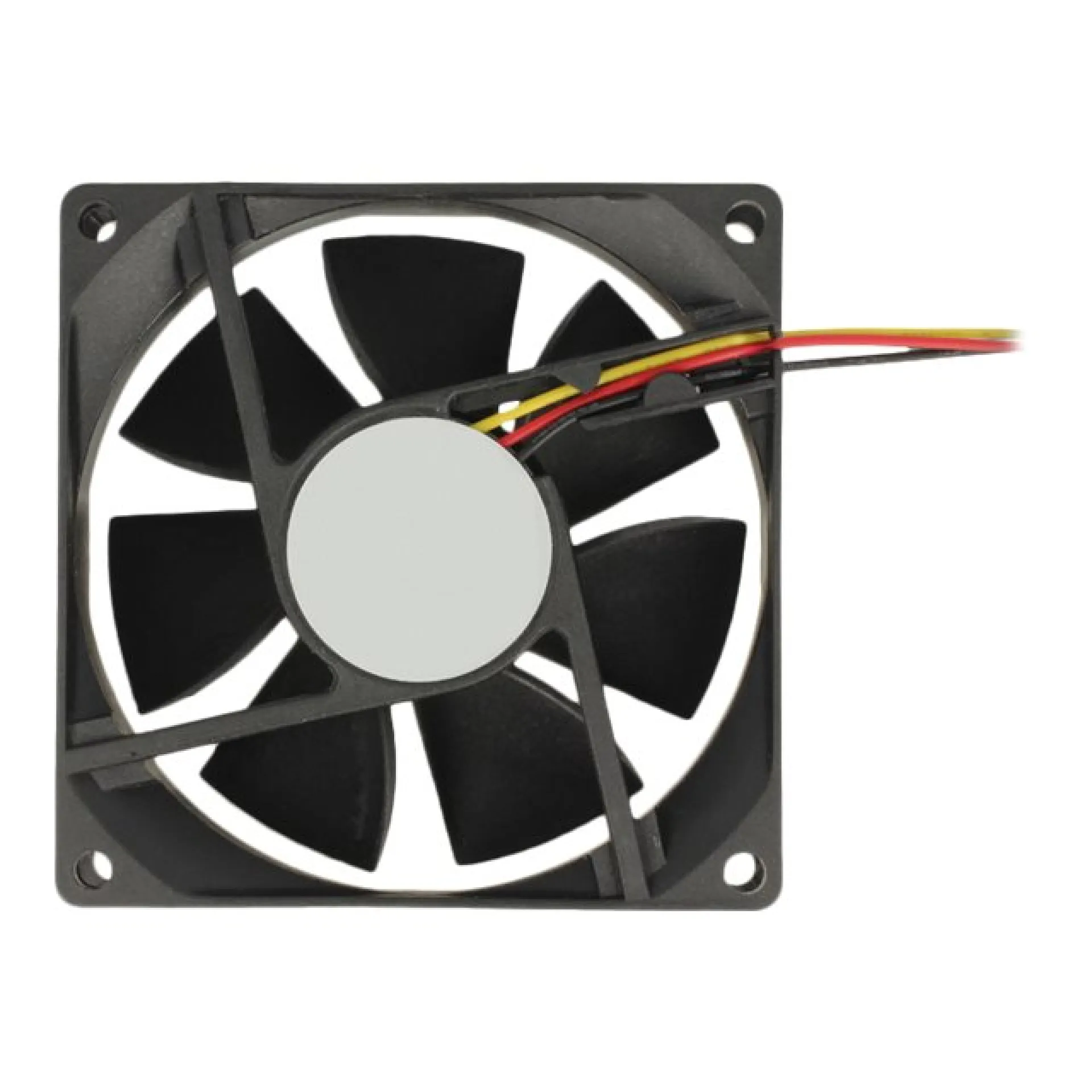 TFD-9225L12Z