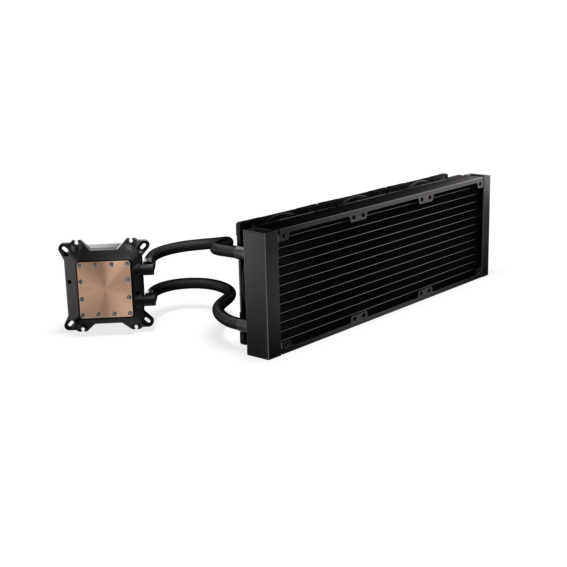 EY3B003